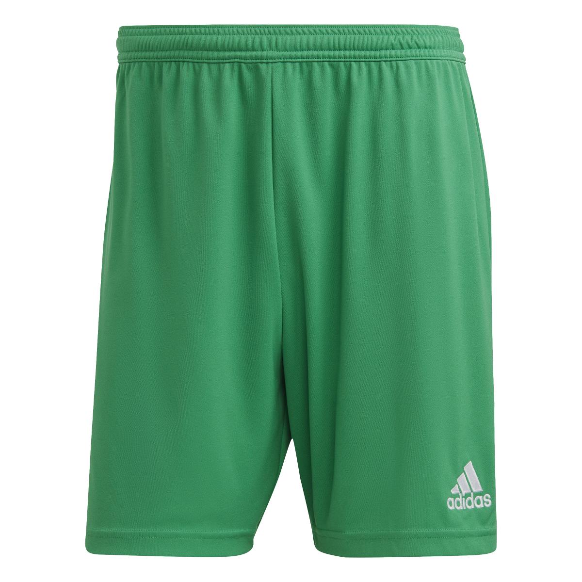 product/a/d/adidas_ic7405_2_apparel_photography_front_center_view_white.jpg