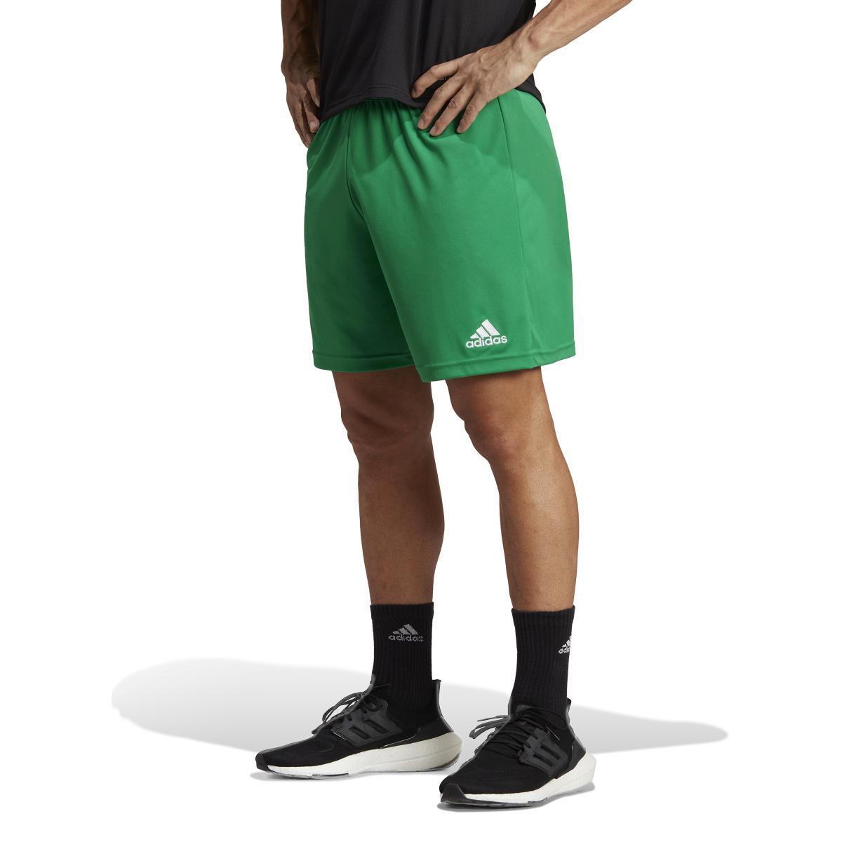 product/a/d/adidas_ic7405_3_apparel_on_model_standard_view_white.jpg