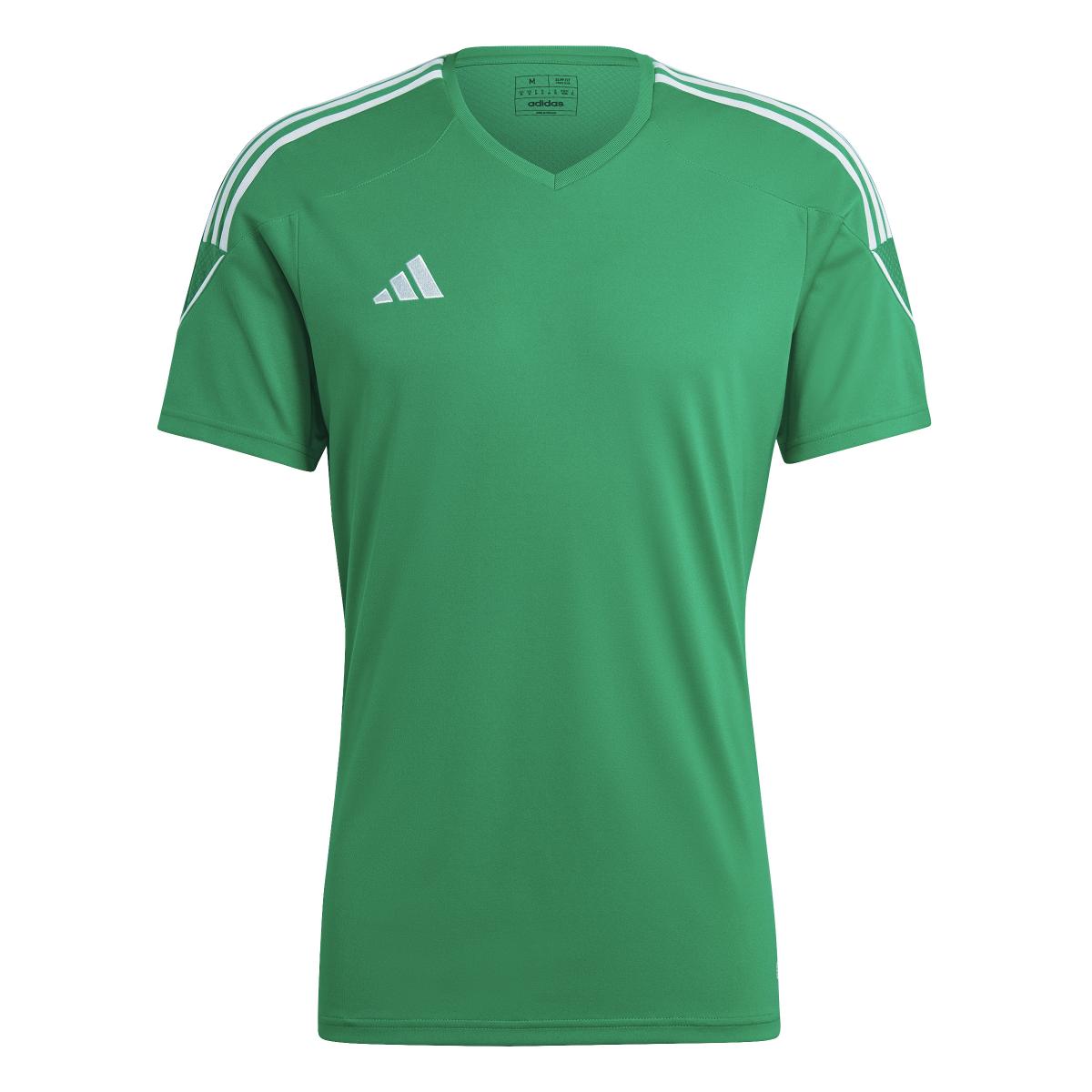 product/a/d/adidas_ic7477_2_apparel_photography_front_center_view_white.jpg