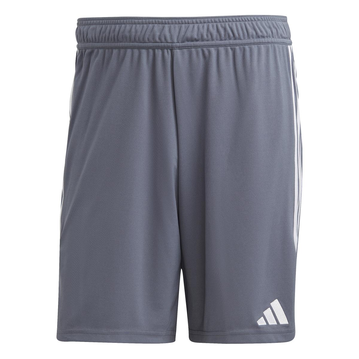 product/a/d/adidas_ic7488_1_apparel_photography_front_view_white.jpg