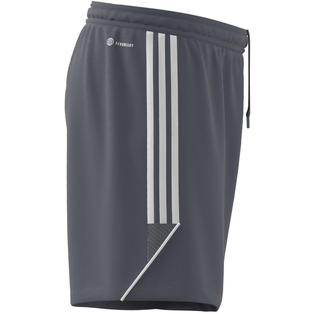 product/a/d/adidas_ic7488_9_apparel_zip_-_turntable_3d-3_white.jpg