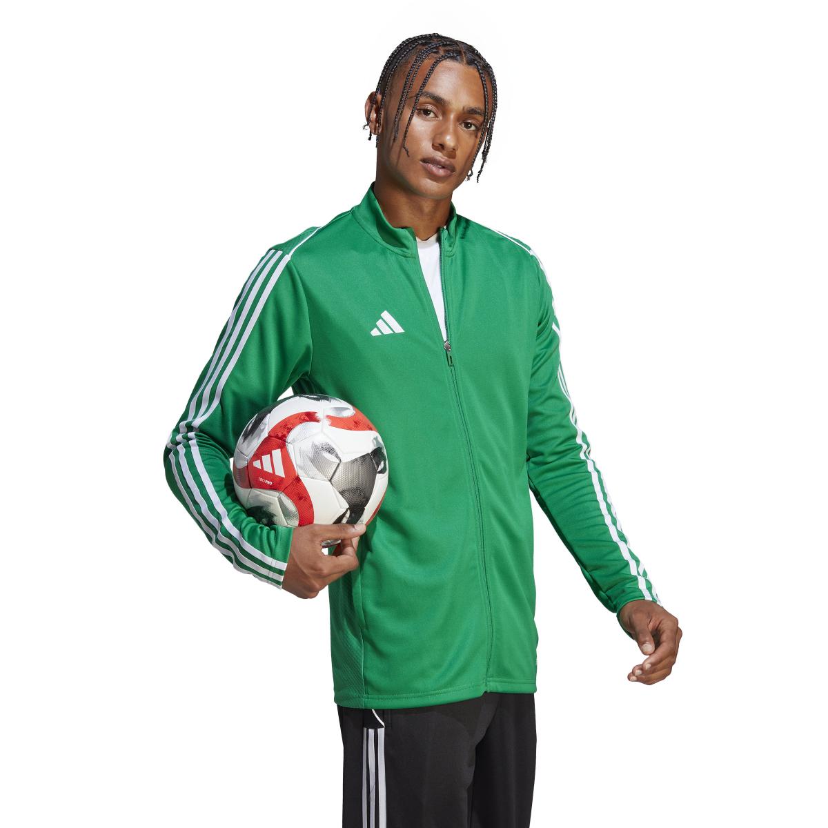 product/a/d/adidas_ic7875_6_apparel_on_model_walking_view_white.jpg