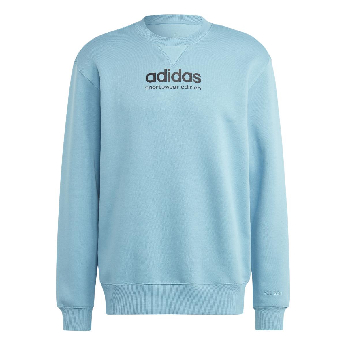 product/a/d/adidas_ic9825_preblu_1.jpg