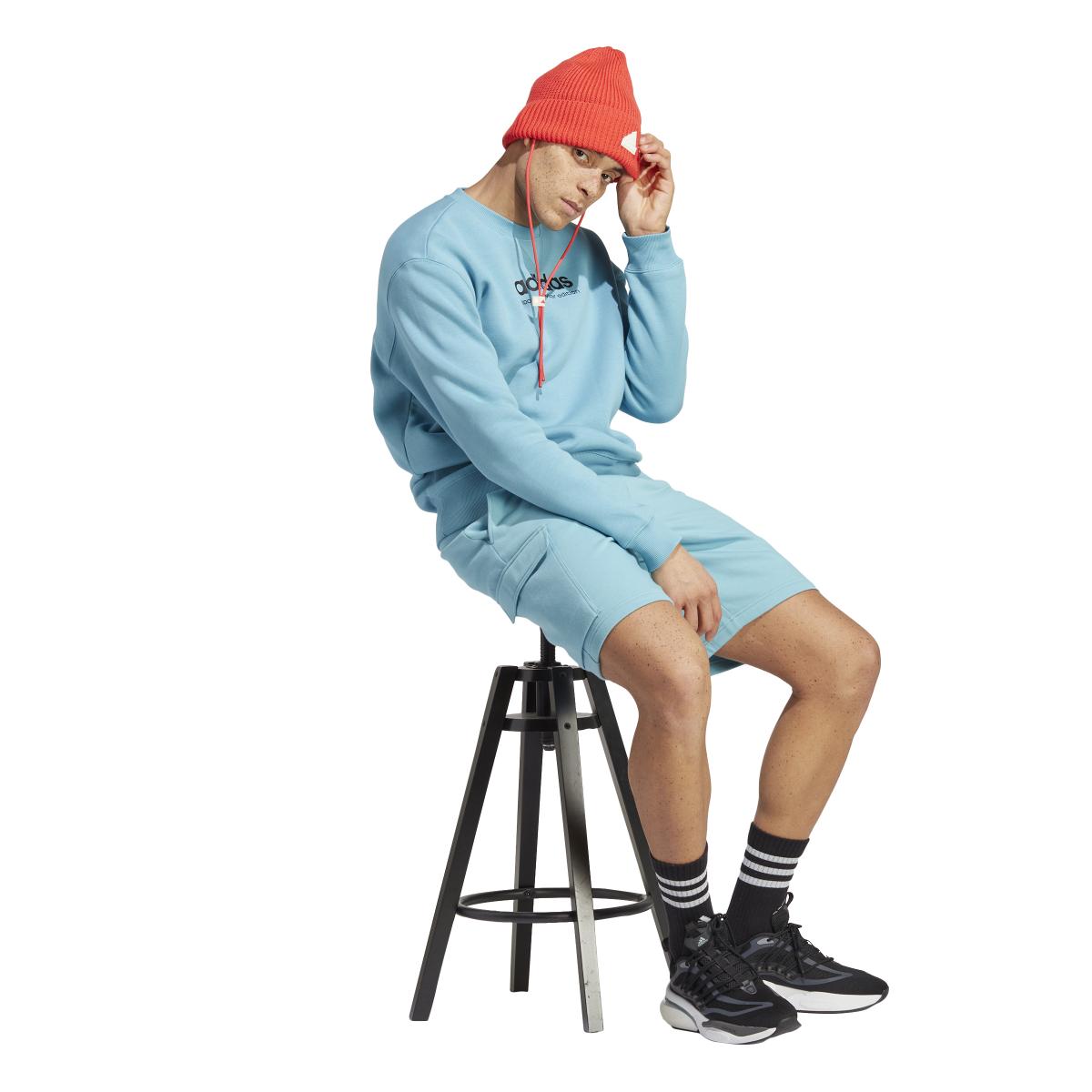 product/a/d/adidas_ic9825_preblu_11.jpg