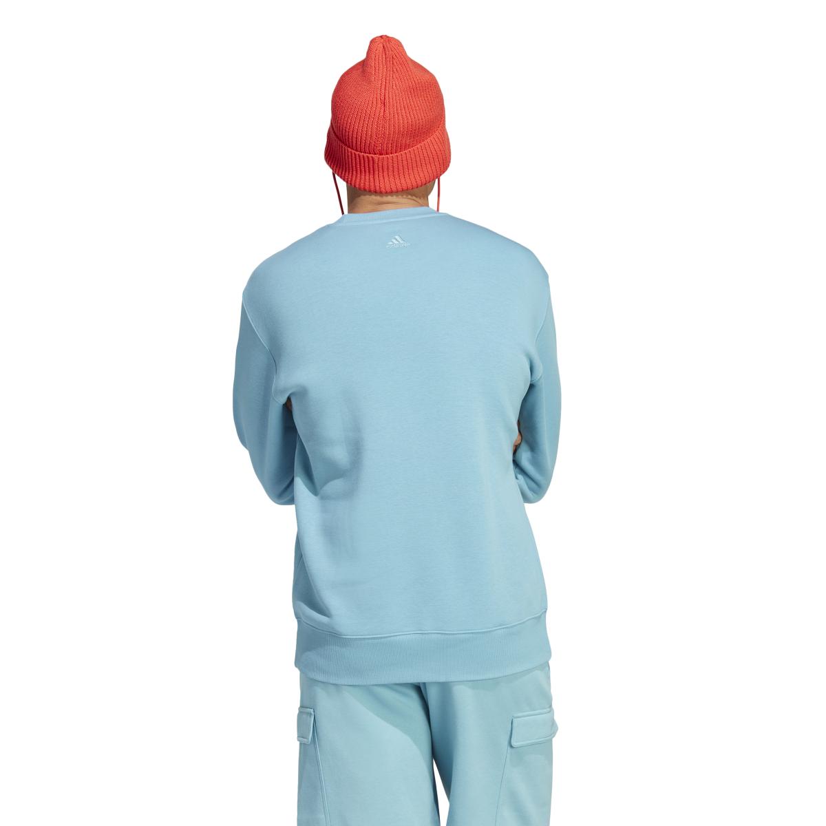 product/a/d/adidas_ic9825_preblu_9.jpg