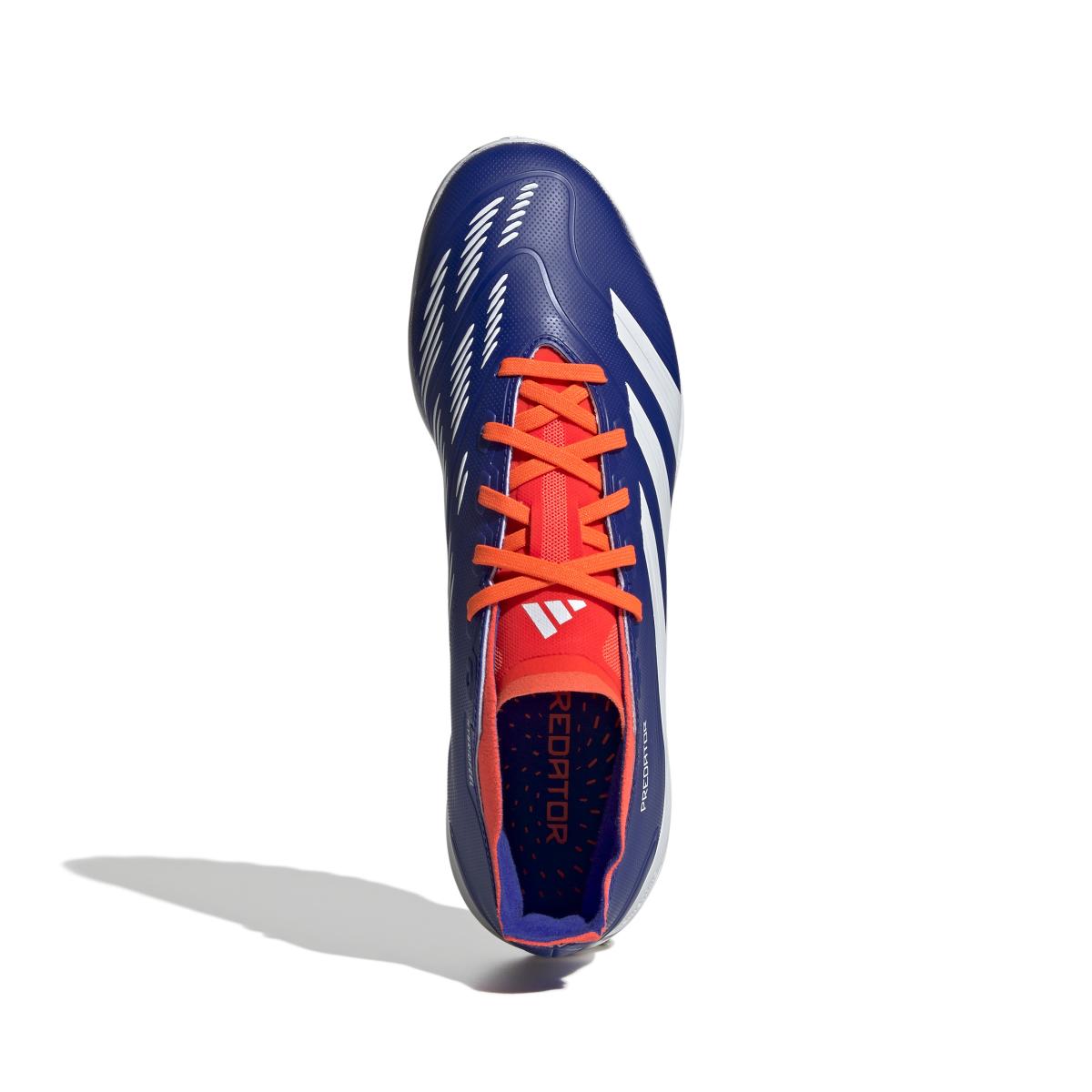 product/a/d/adidas_id0910_2_footwear_photography_top_portrait_view_white-nw052424.jpg