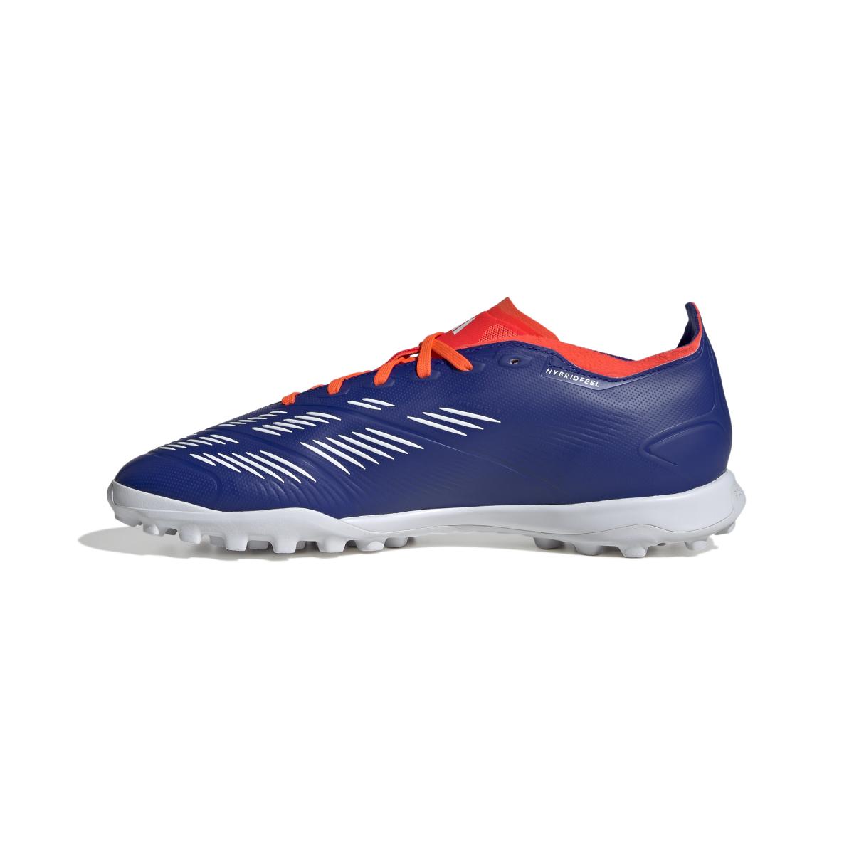 product/a/d/adidas_id0910_4_footwear_photography_side_medial_center_view_white-nw052424.jpg