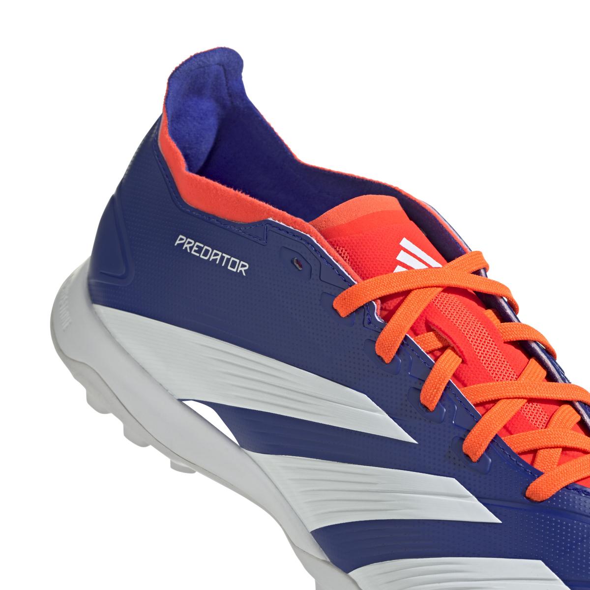 product/a/d/adidas_id0910_8_footwear_photography_detail_view_2_white-nw052424.jpg