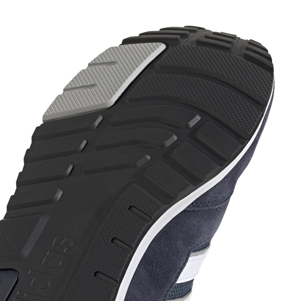 product/a/d/adidas_id1261_8_footwear_photography_detail_view_1_white.jpg