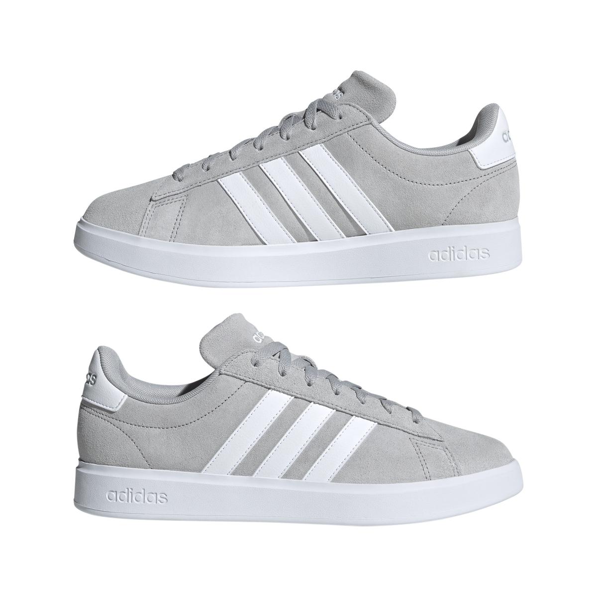 product/a/d/adidas_id2970_10_footwear_photography_mirrored_pair_view_white.jpg