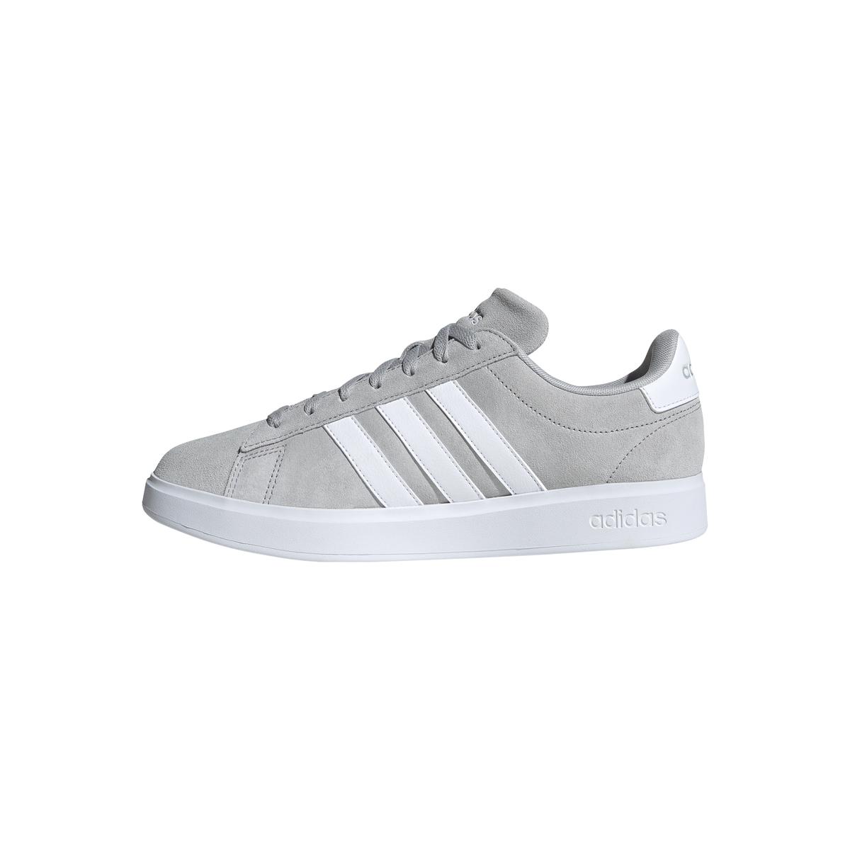 product/a/d/adidas_id2970_12_footwear_photography_left_side_center_lateral_view_white.jpg