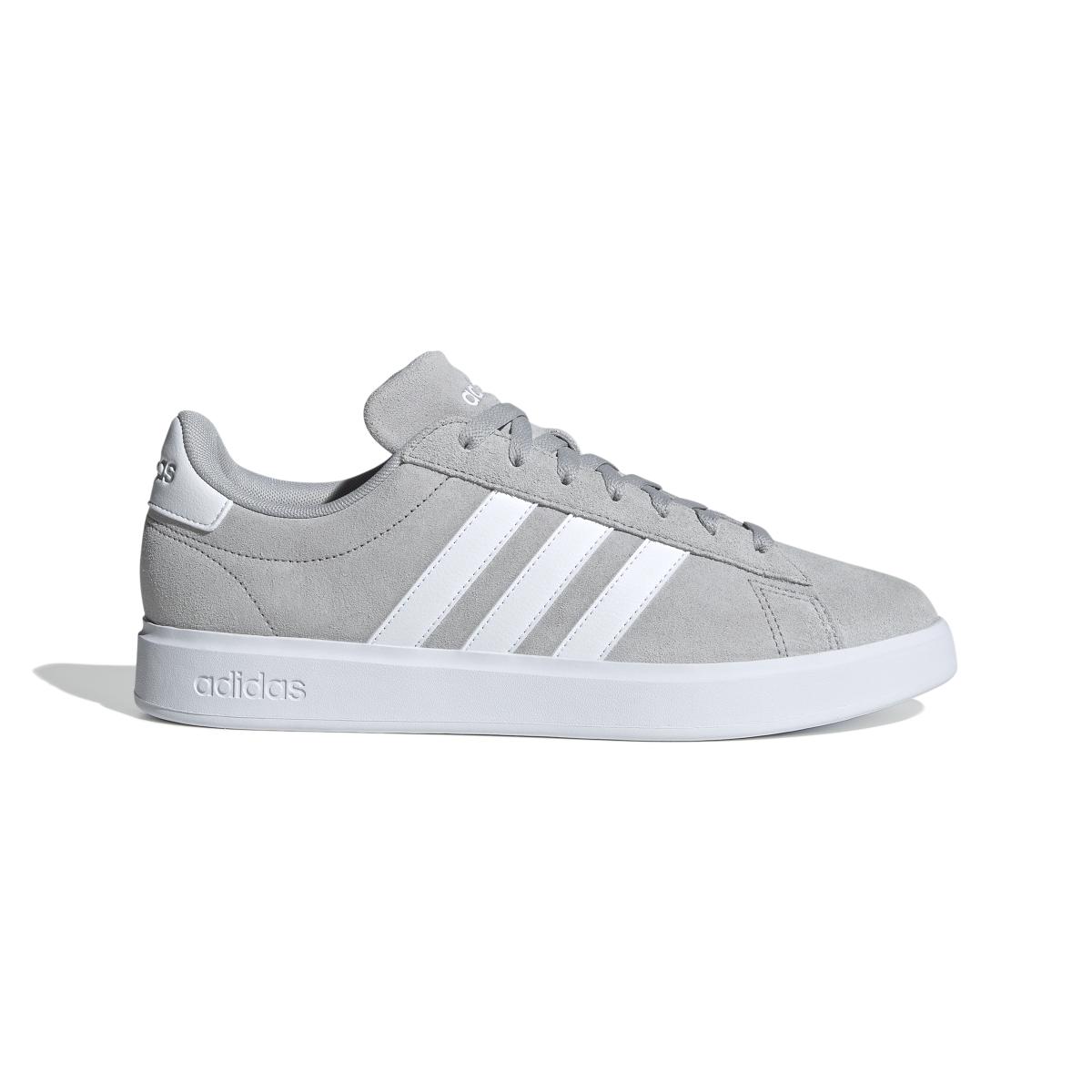 product/a/d/adidas_id2970_1_footwear_photography_side_lateral_center_view_white.jpg