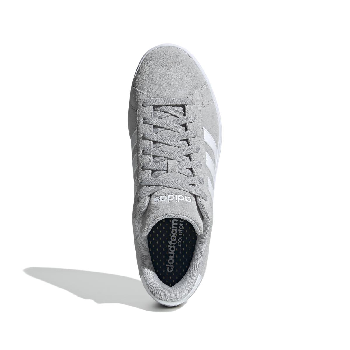 product/a/d/adidas_id2970_3_footwear_photography_top_portrait_view_white.jpg
