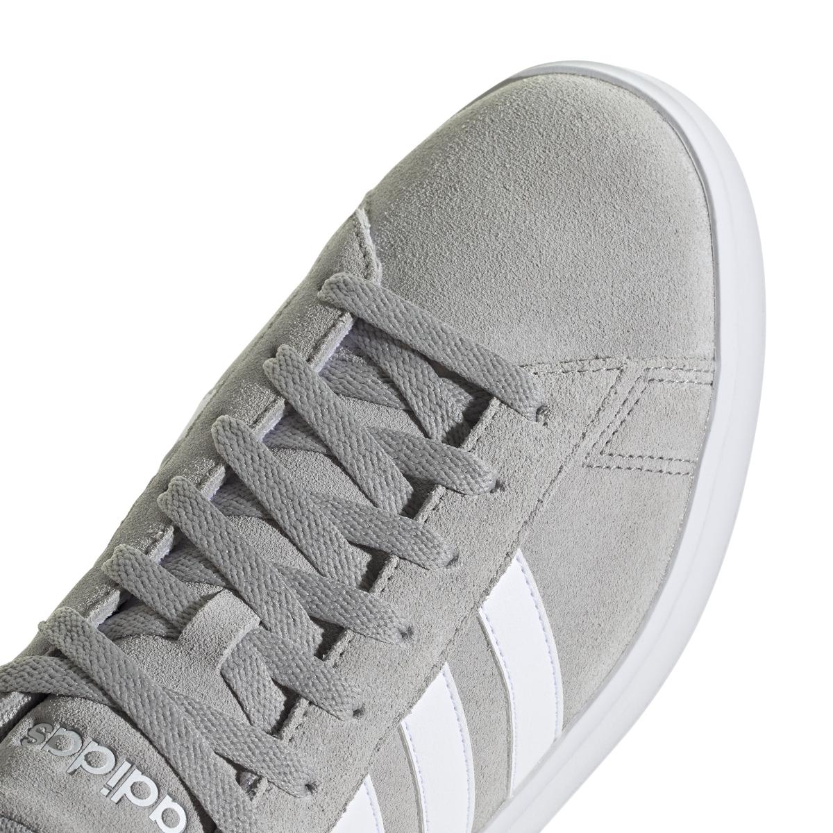 product/a/d/adidas_id2970_8_footwear_photography_detail_view_1_white.jpg