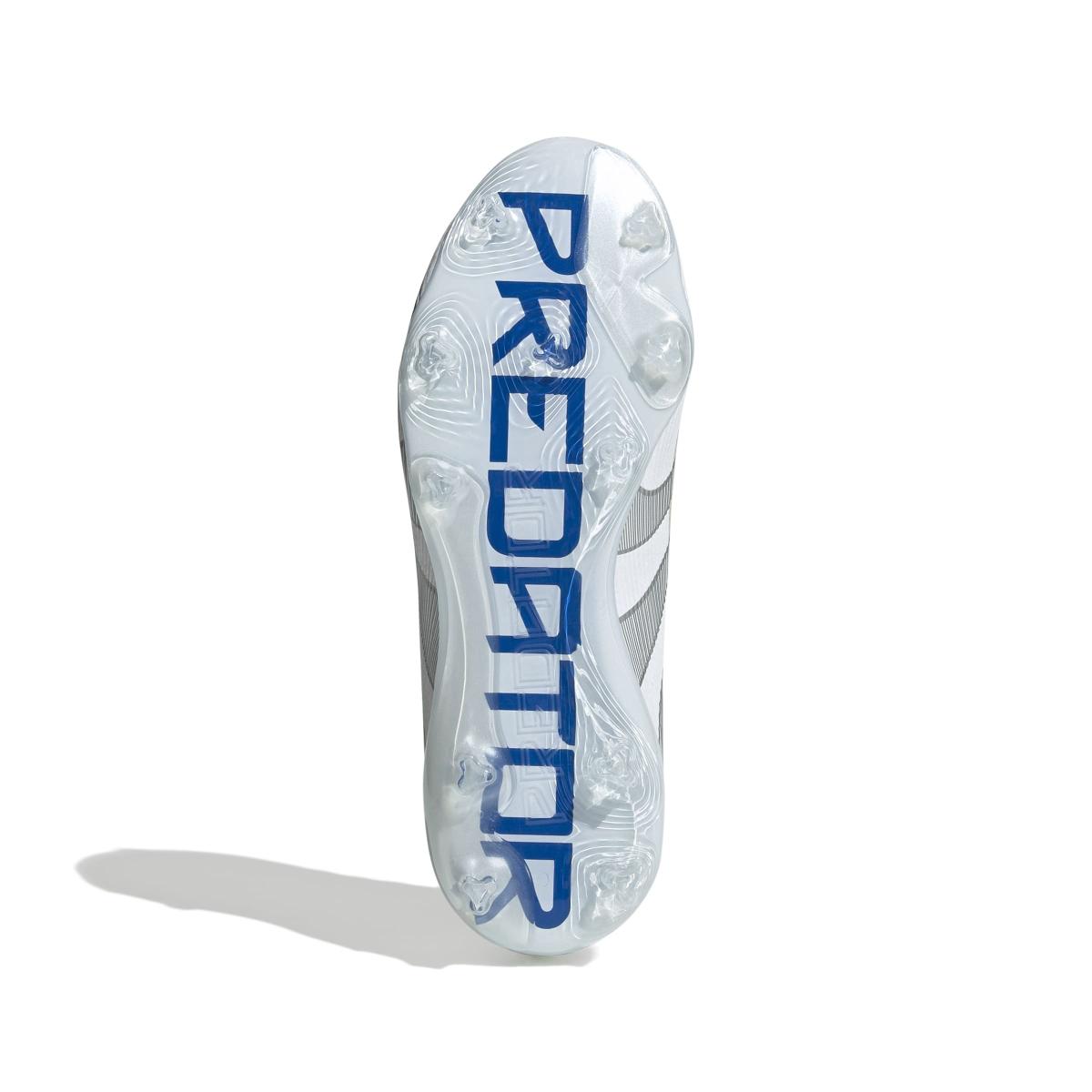 product/a/d/adidas_id3756_3_footwear_photography_bottom_view_white-nw091625.jpg