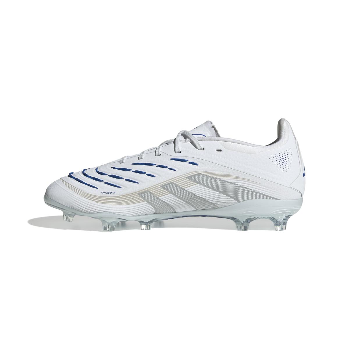product/a/d/adidas_id3756_4_footwear_photography_side_medial_center_view_white-nw091625.jpg