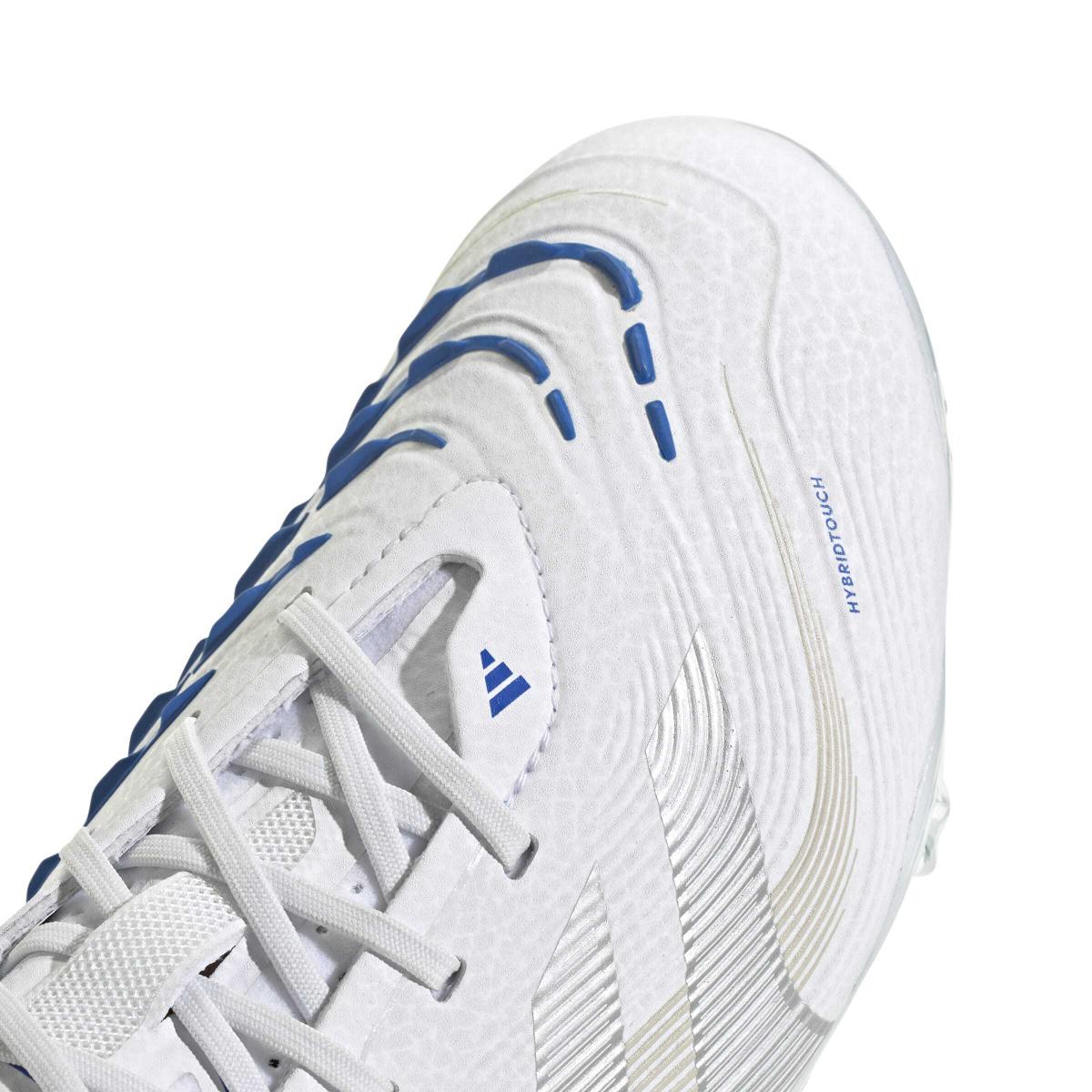product/a/d/adidas_id3756_7_footwear_photography_detail_view_1_white-nw091625.jpg