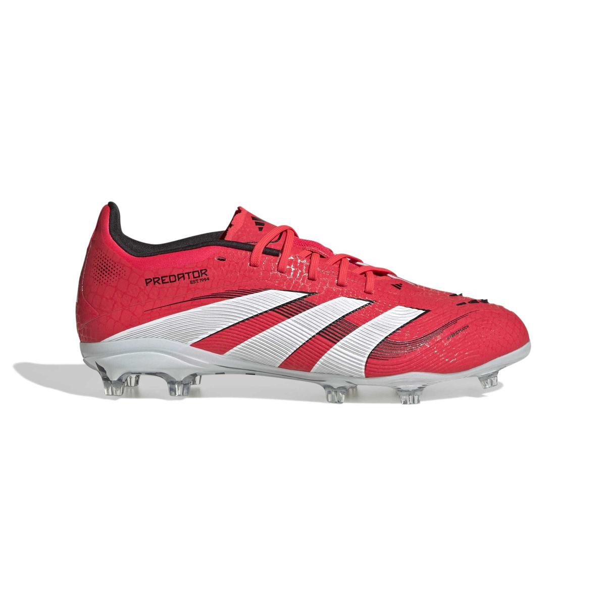 product/a/d/adidas_id3758_1_footwear_photography_side_lateral_center_view_white-nw091625.jpg