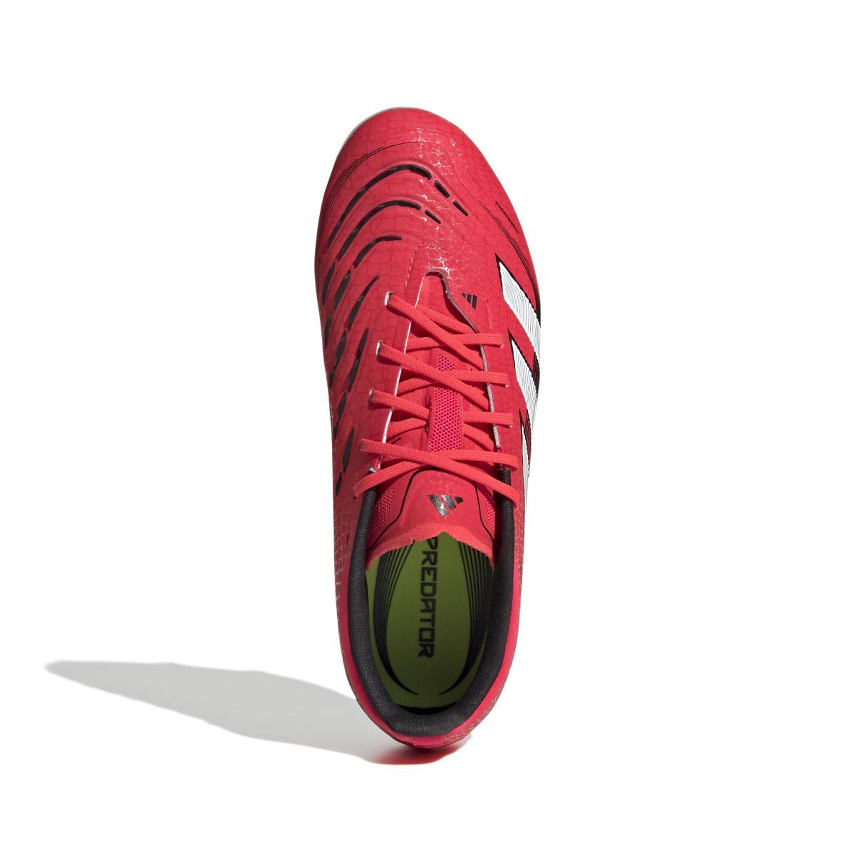 product/a/d/adidas_id3758_2_footwear_photography_top_portrait_view_white-nw091625.jpg