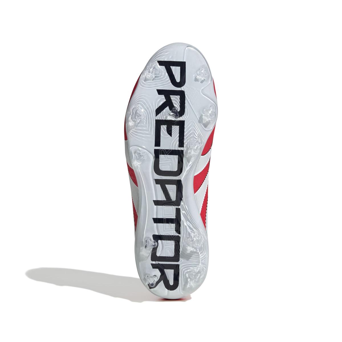 product/a/d/adidas_id3758_3_footwear_photography_bottom_view_white-nw091625.jpg