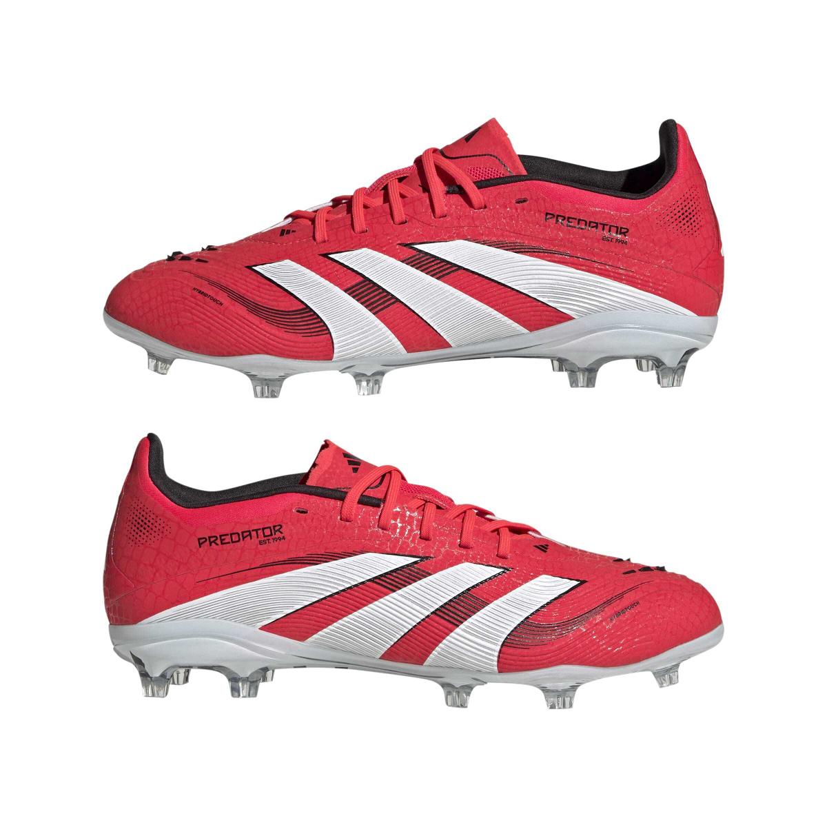 product/a/d/adidas_id3758_9_footwear_photography_mirrored_pair_view_white-nw091625.jpg