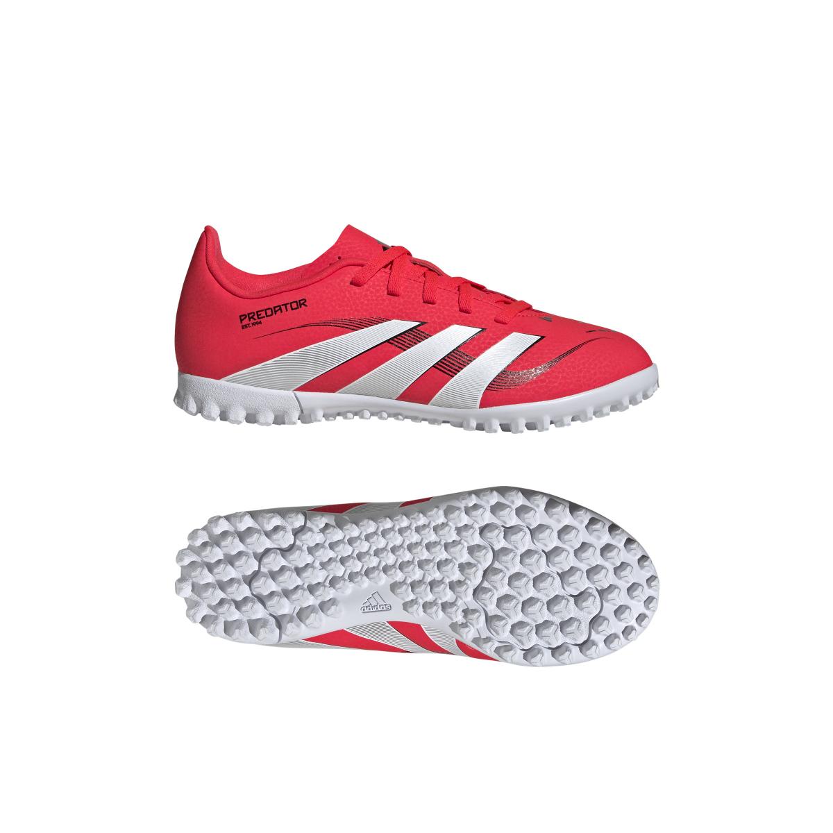product/a/d/adidas_id3805_11_footwear_photography_side_lateral_bottom_view_white.jpg