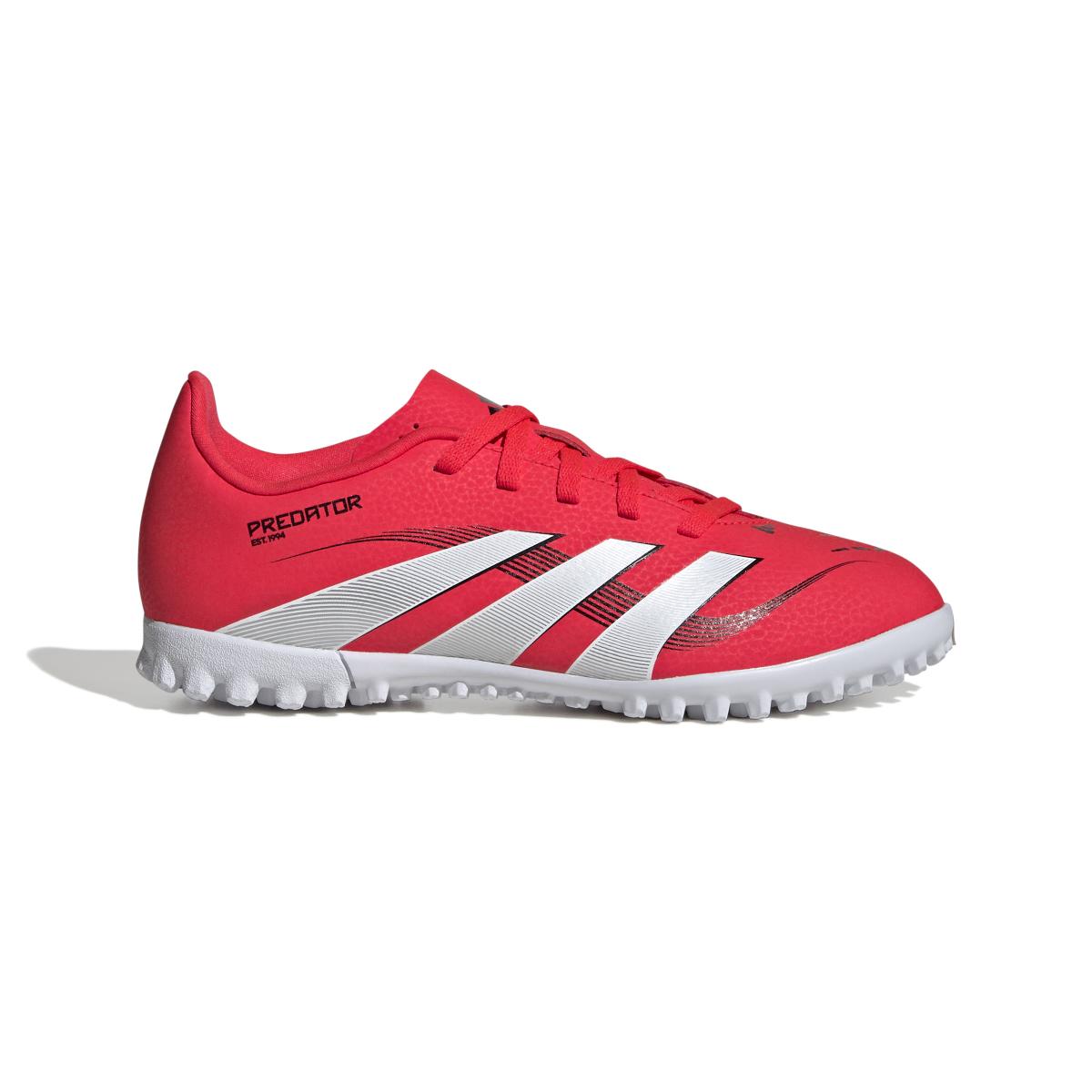product/a/d/adidas_id3805_1_footwear_photography_side_lateral_center_view_white.jpg