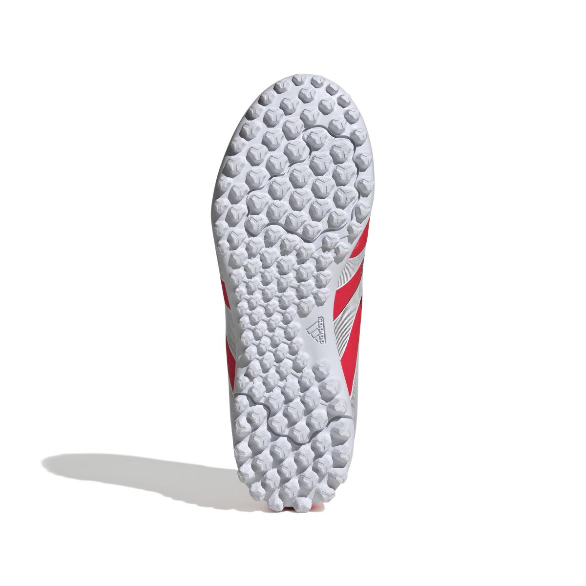 product/a/d/adidas_id3805_3_footwear_photography_bottom_view_white.jpg
