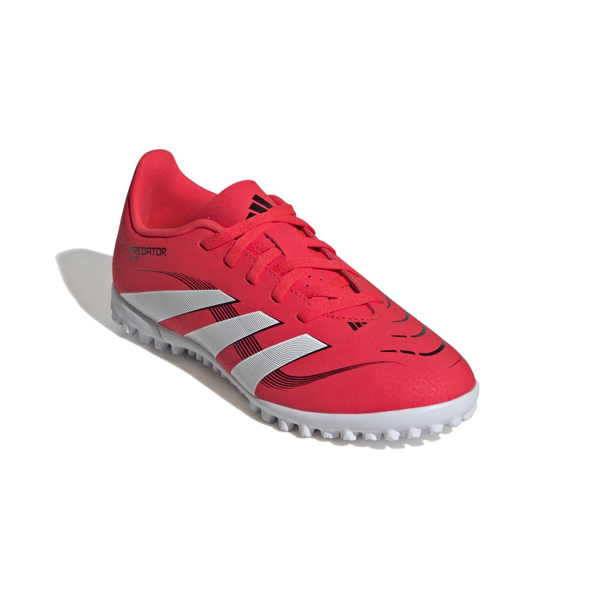 product/a/d/adidas_id3805_5_footwear_photography_front_lateral_top_view_white.jpg