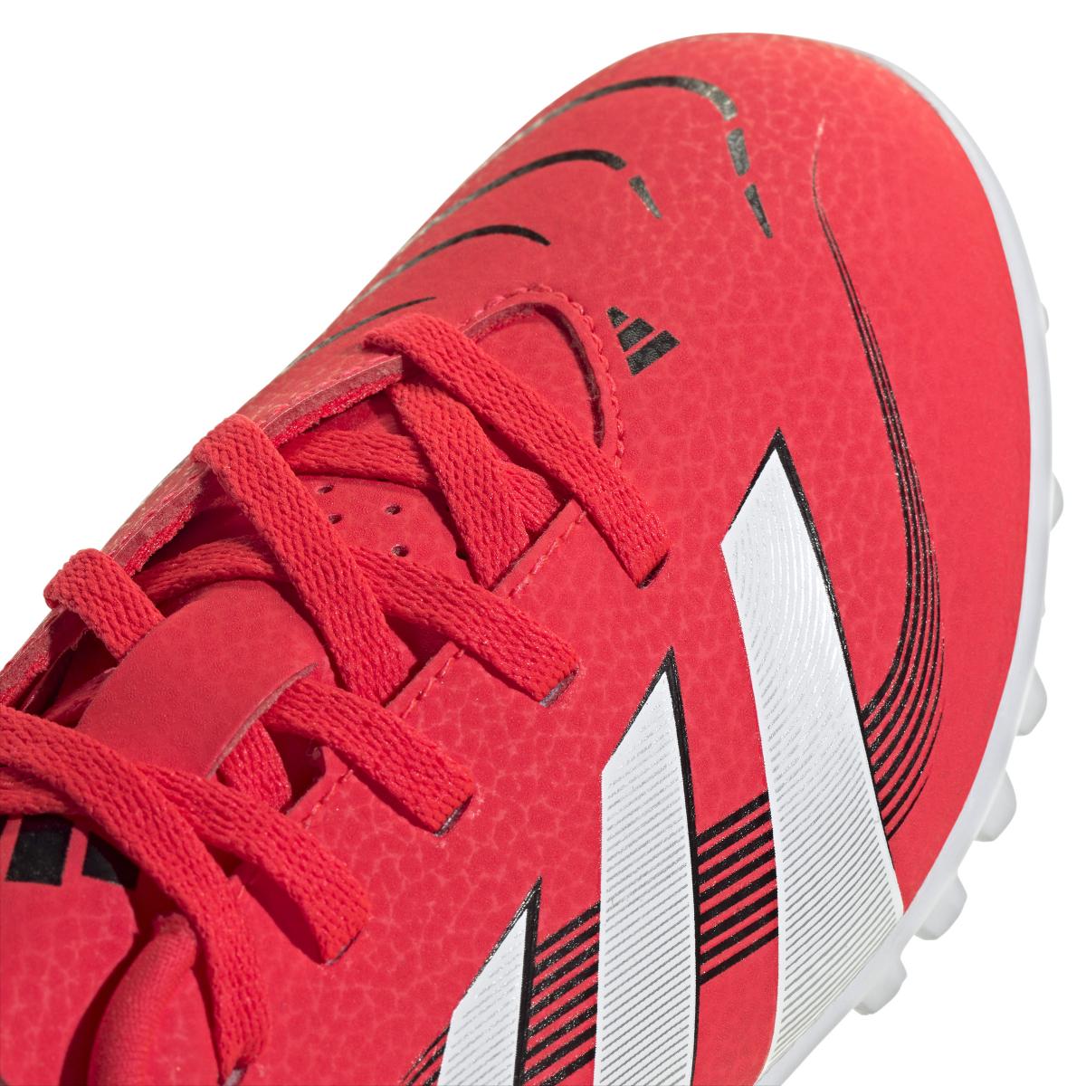 product/a/d/adidas_id3805_7_footwear_photography_detail_view_1_white.jpg