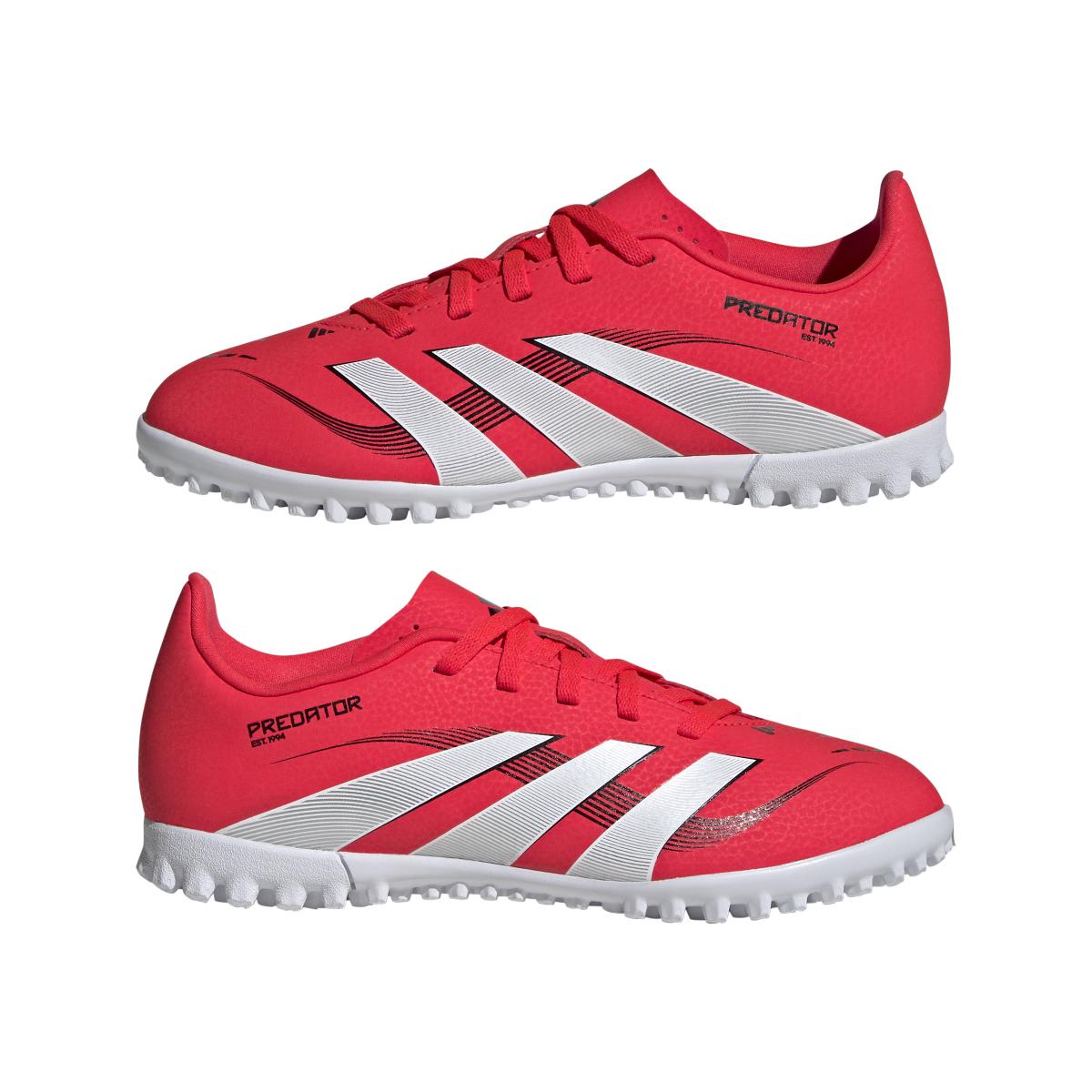 product/a/d/adidas_id3805_9_footwear_photography_mirrored_pair_view_white.jpg