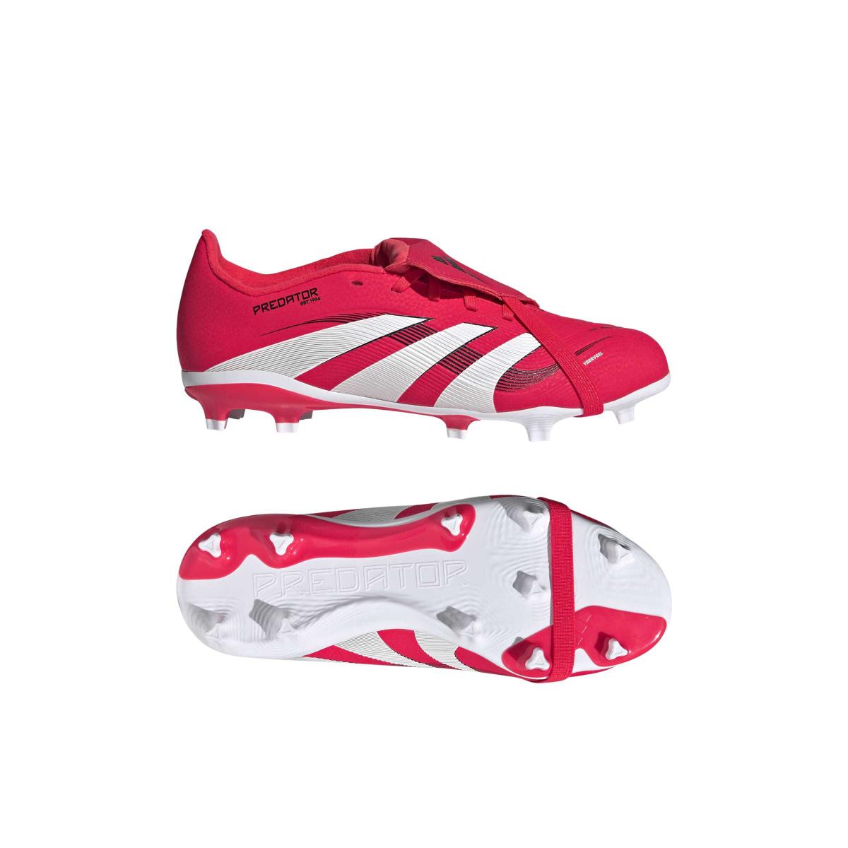product/a/d/adidas_id3830_11_footwear_photography_side_lateral_bottom_view_white-nw091625.jpg