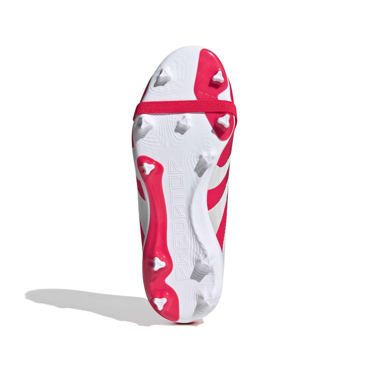 product/a/d/adidas_id3830_3_footwear_photography_bottom_view_white-nw091625.jpg