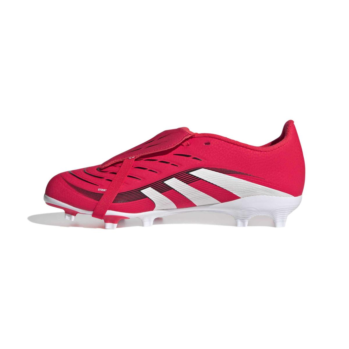 product/a/d/adidas_id3830_4_footwear_photography_side_medial_center_view_white-nw091625.jpg