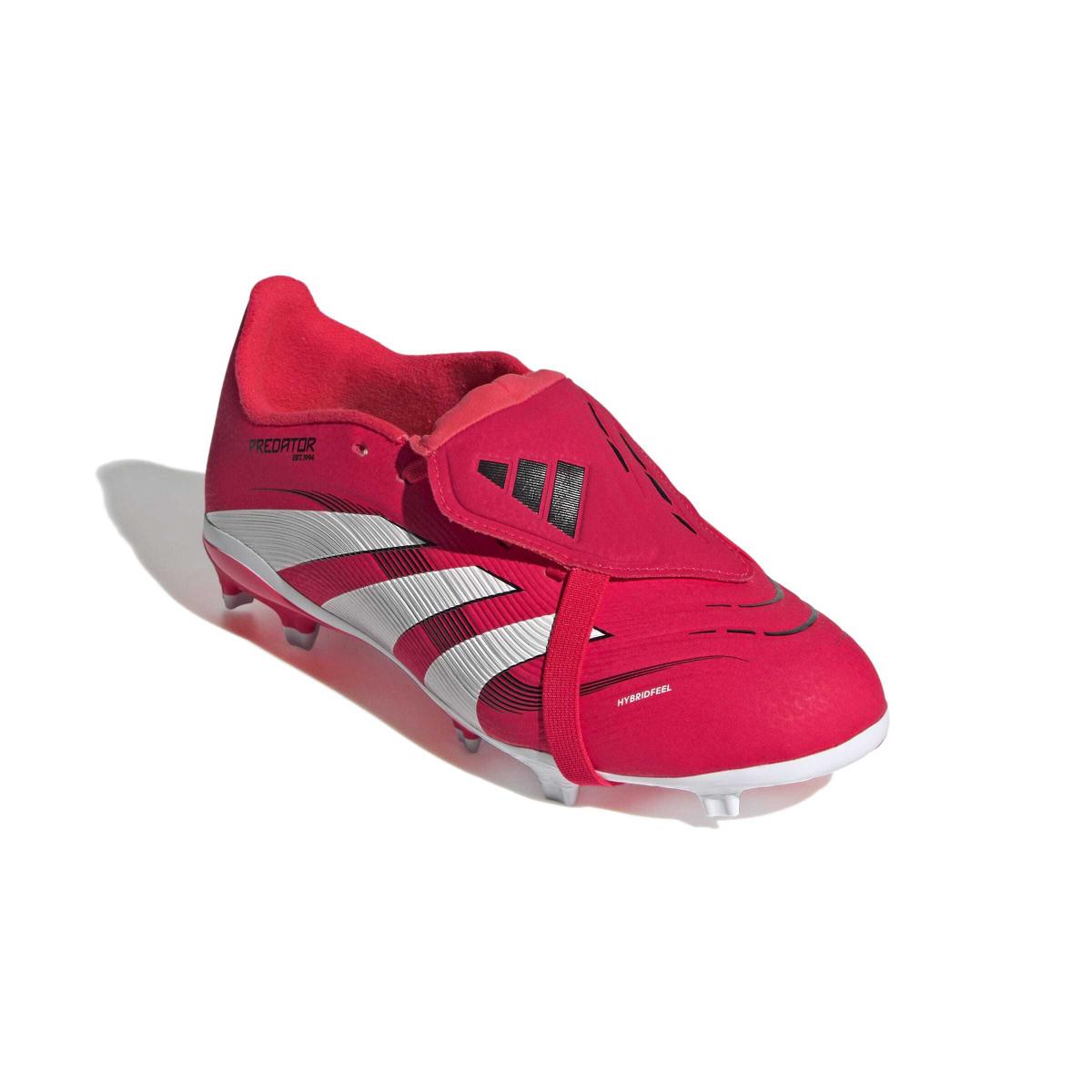 product/a/d/adidas_id3830_5_footwear_photography_front_lateral_top_view_white-nw091625.jpg
