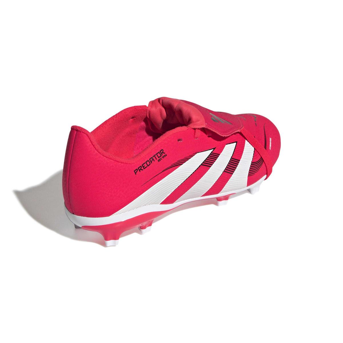 product/a/d/adidas_id3830_6_footwear_photography_back_lateral_top_view_white-nw091625.jpg