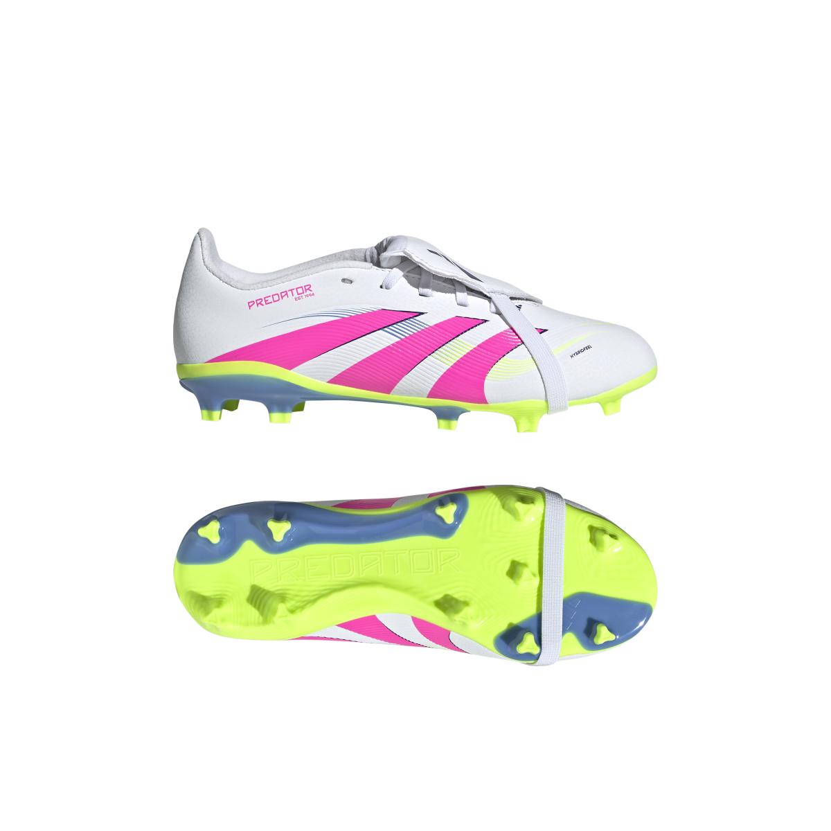 product/a/d/adidas_id3831_11_footwear_photography_side_lateral_bottom_view_white.jpg