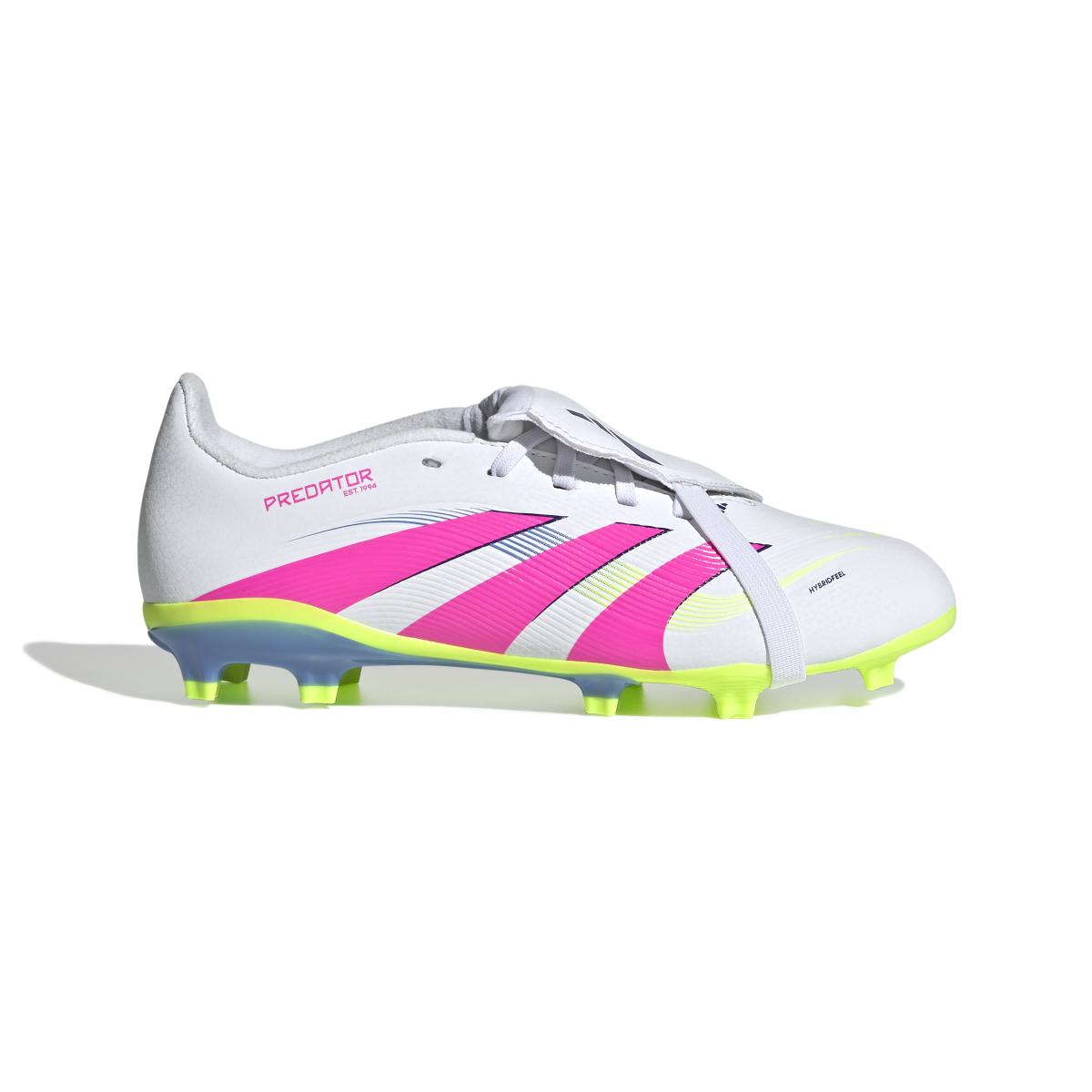product/a/d/adidas_id3831_1_footwear_photography_side_lateral_center_view_white.jpg