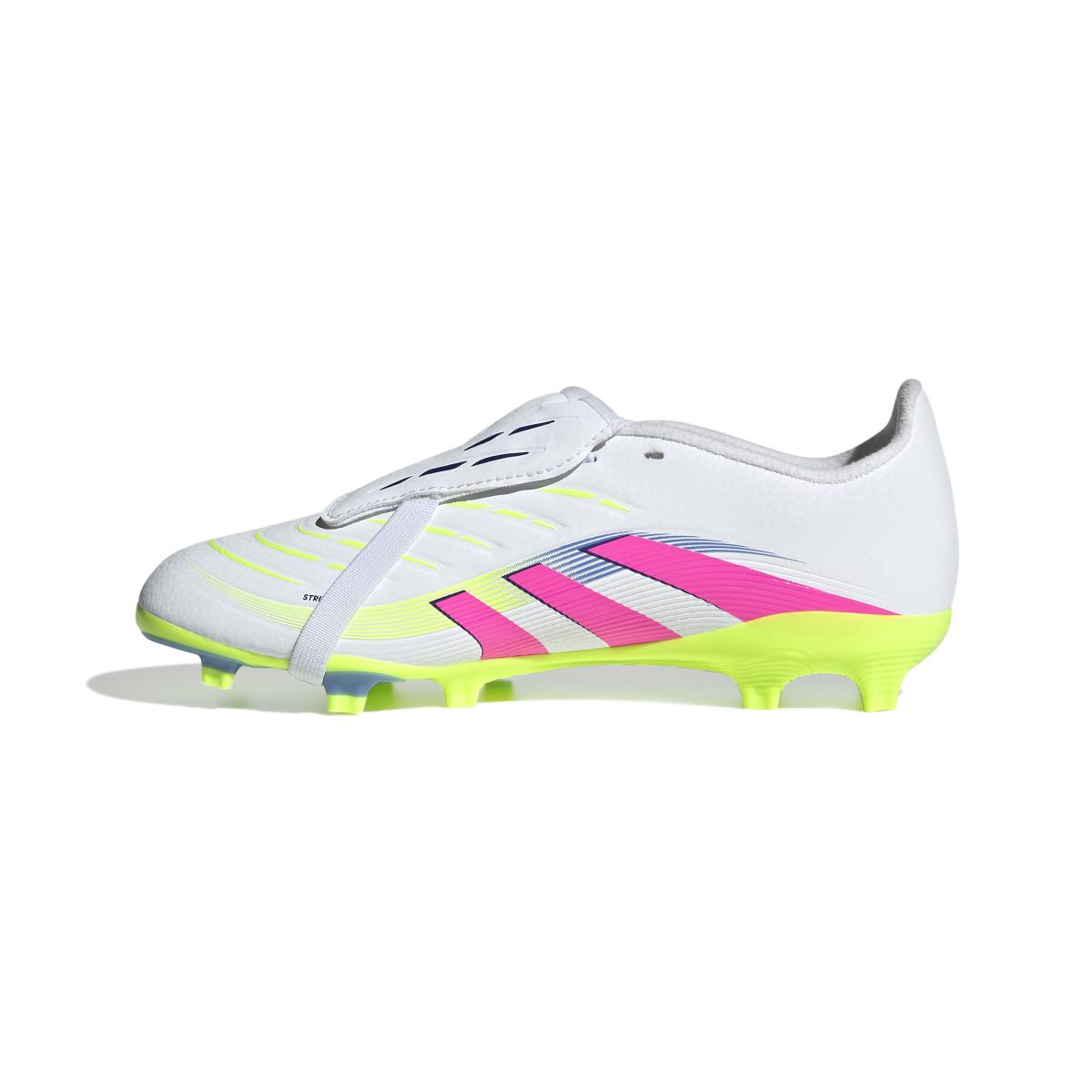 product/a/d/adidas_id3831_4_footwear_photography_side_medial_center_view_white.jpg