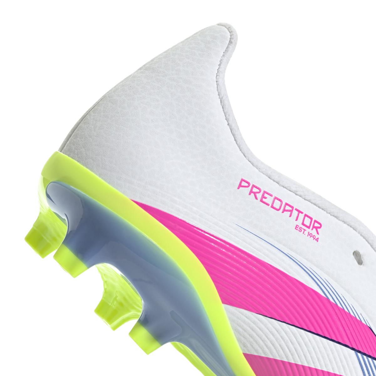 product/a/d/adidas_id3831_7_footwear_photography_detail_view_1_white.jpg