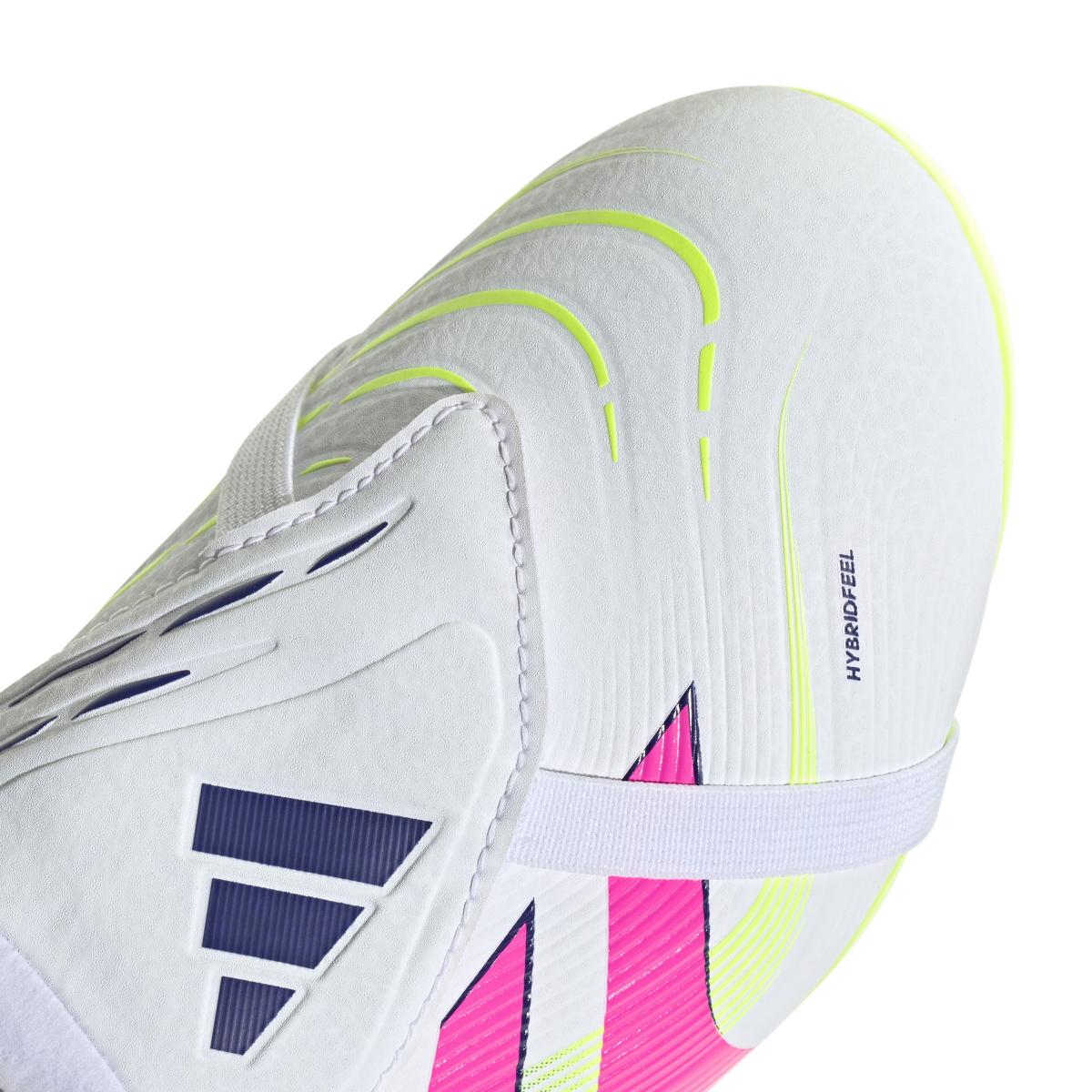 product/a/d/adidas_id3831_8_footwear_photography_detail_view_2_white.jpg