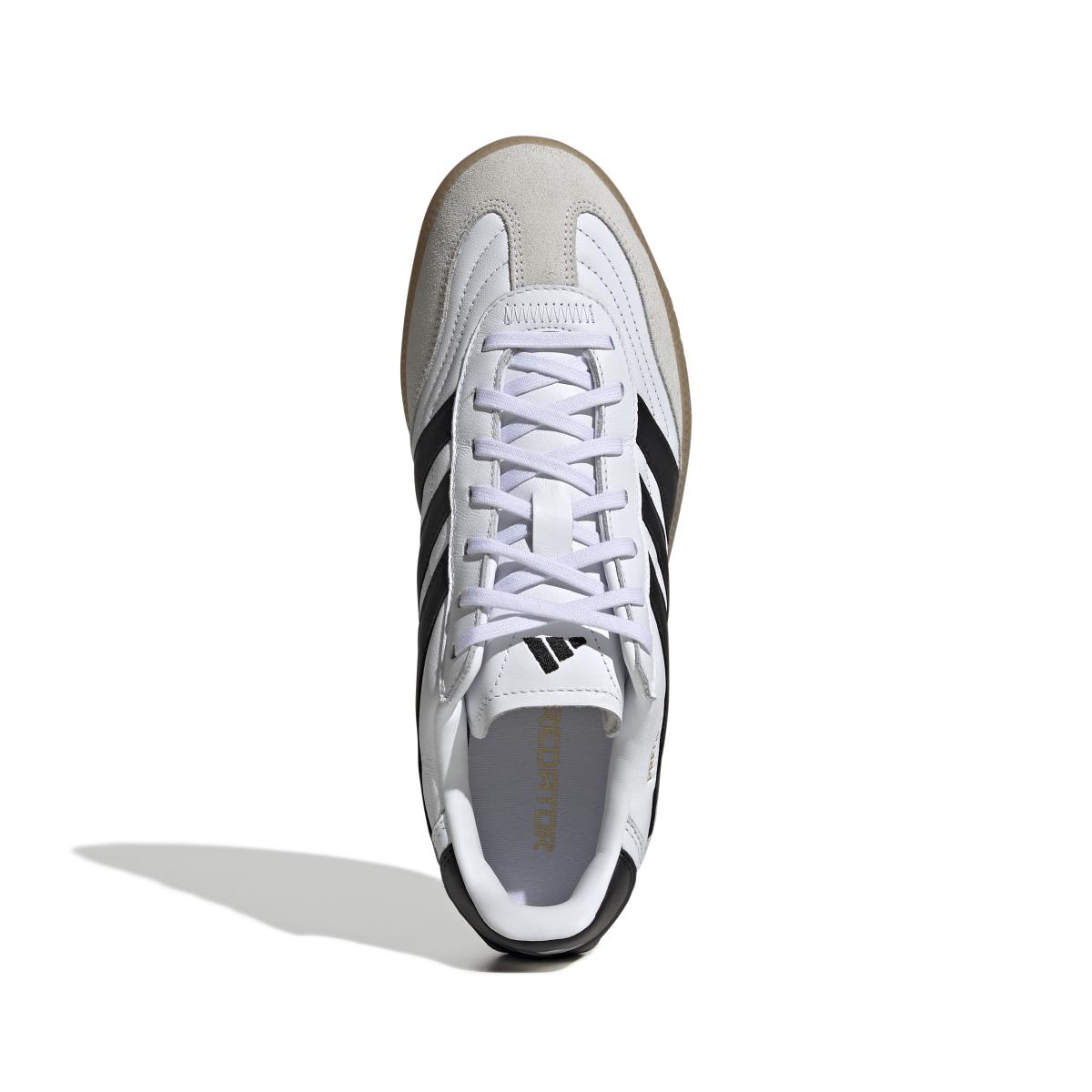 product/a/d/adidas_id3832_2_footwear_photography_top_portrait_view_white.jpg