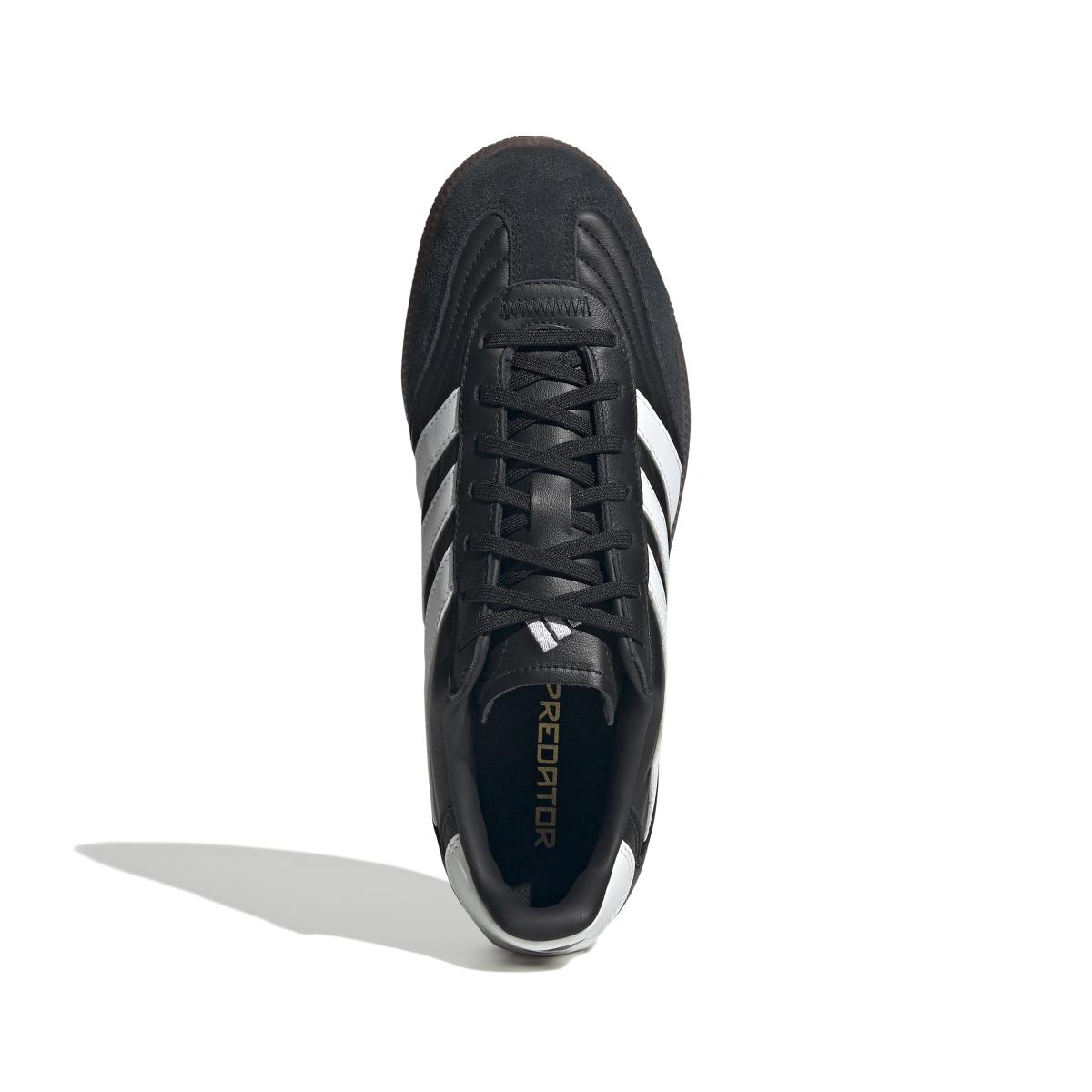 product/a/d/adidas_id3833_2_footwear_photography_top_portrait_view_white.jpg