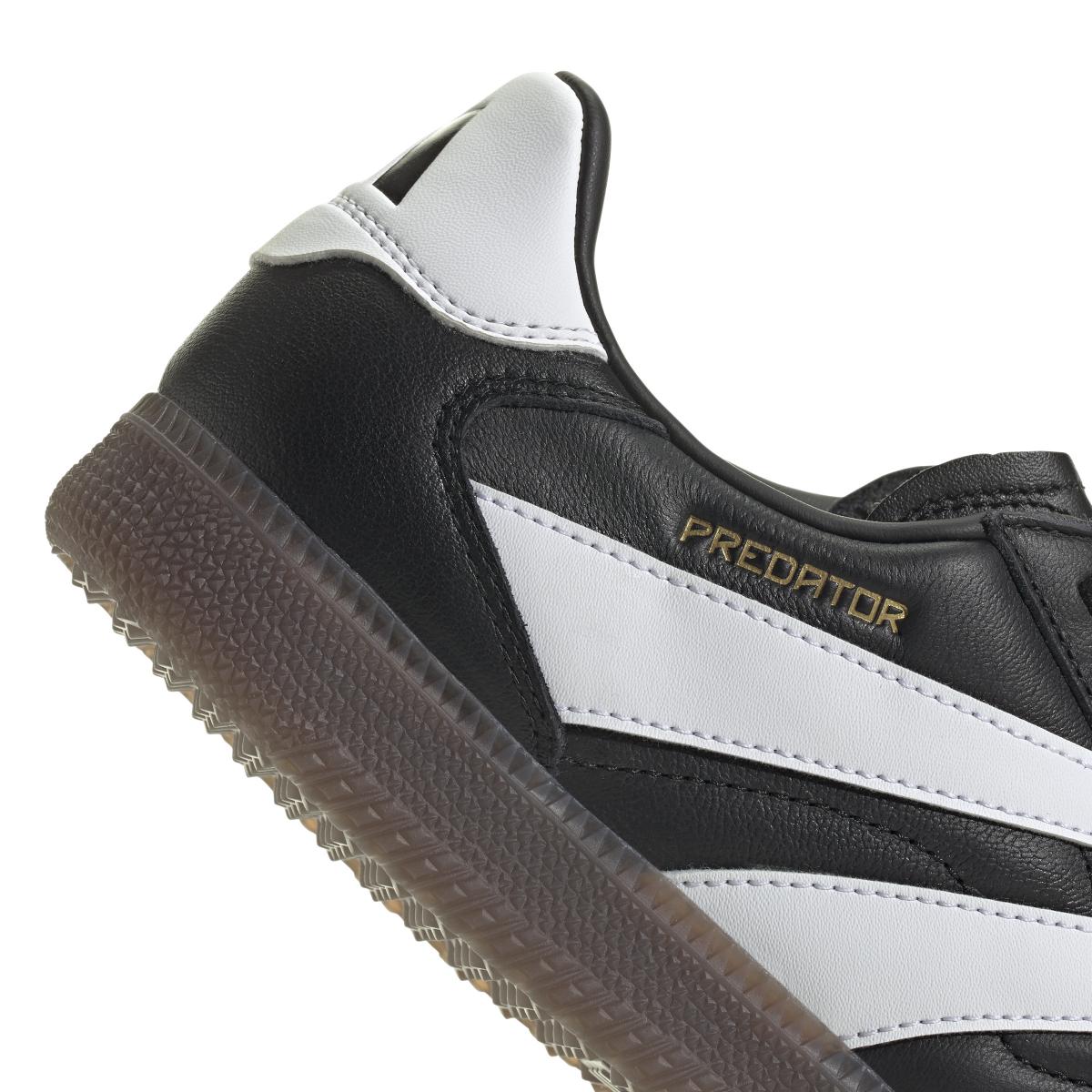 product/a/d/adidas_id3833_8_footwear_photography_detail_view_2_white.jpg