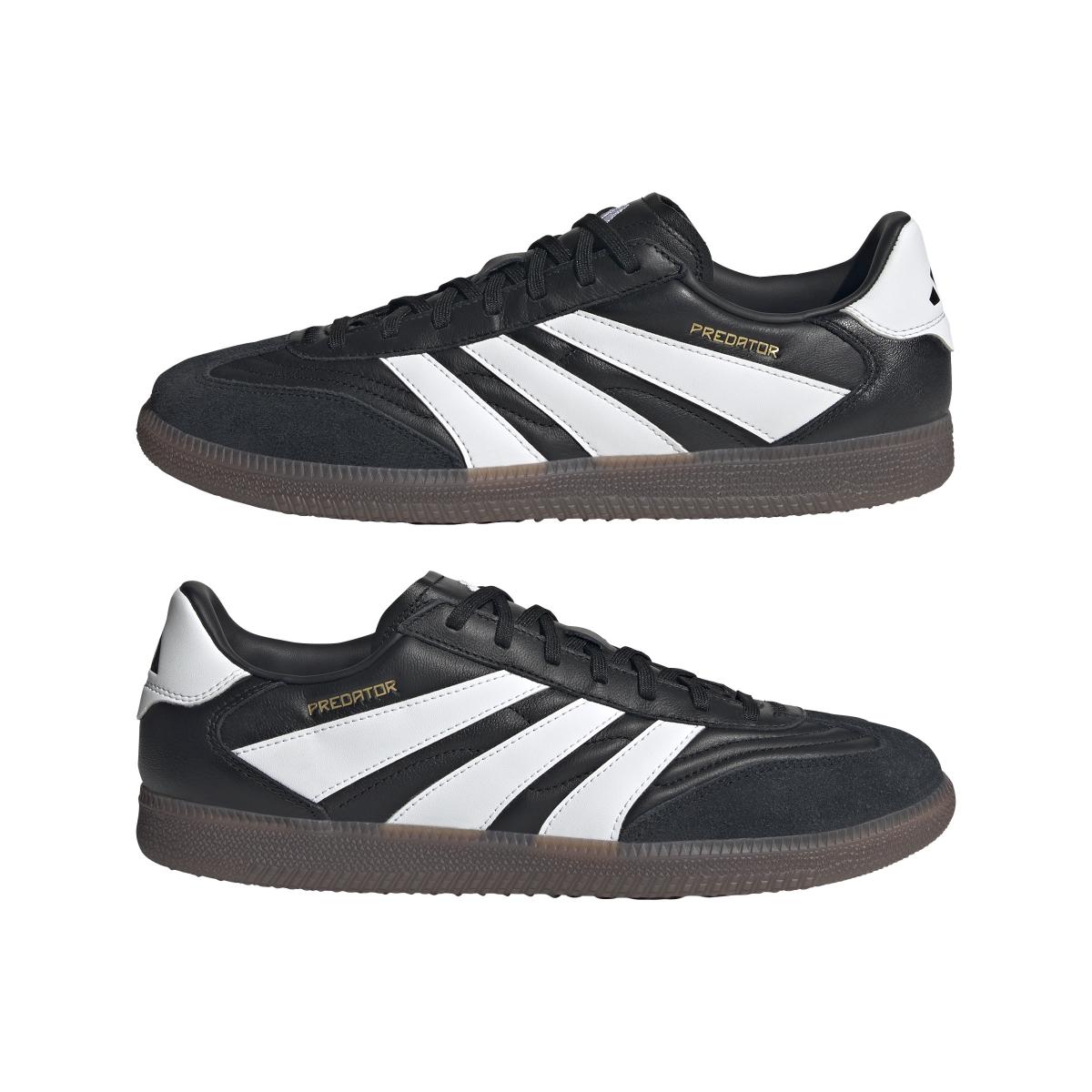 product/a/d/adidas_id3833_9_footwear_photography_mirrored_pair_view_white.jpg