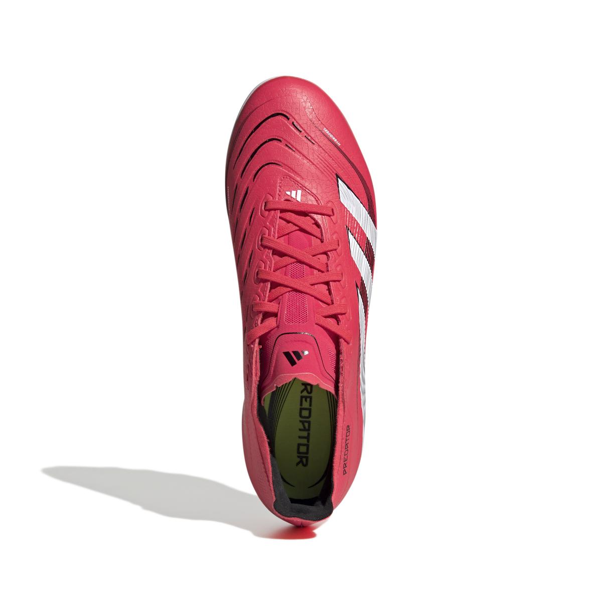 product/a/d/adidas_id3837_2_footwear_photography_top_portrait_view_white.jpg