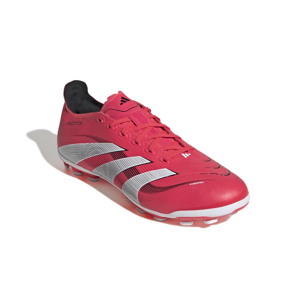 product/a/d/adidas_id3837_5_footwear_photography_front_lateral_top_view_white.jpg