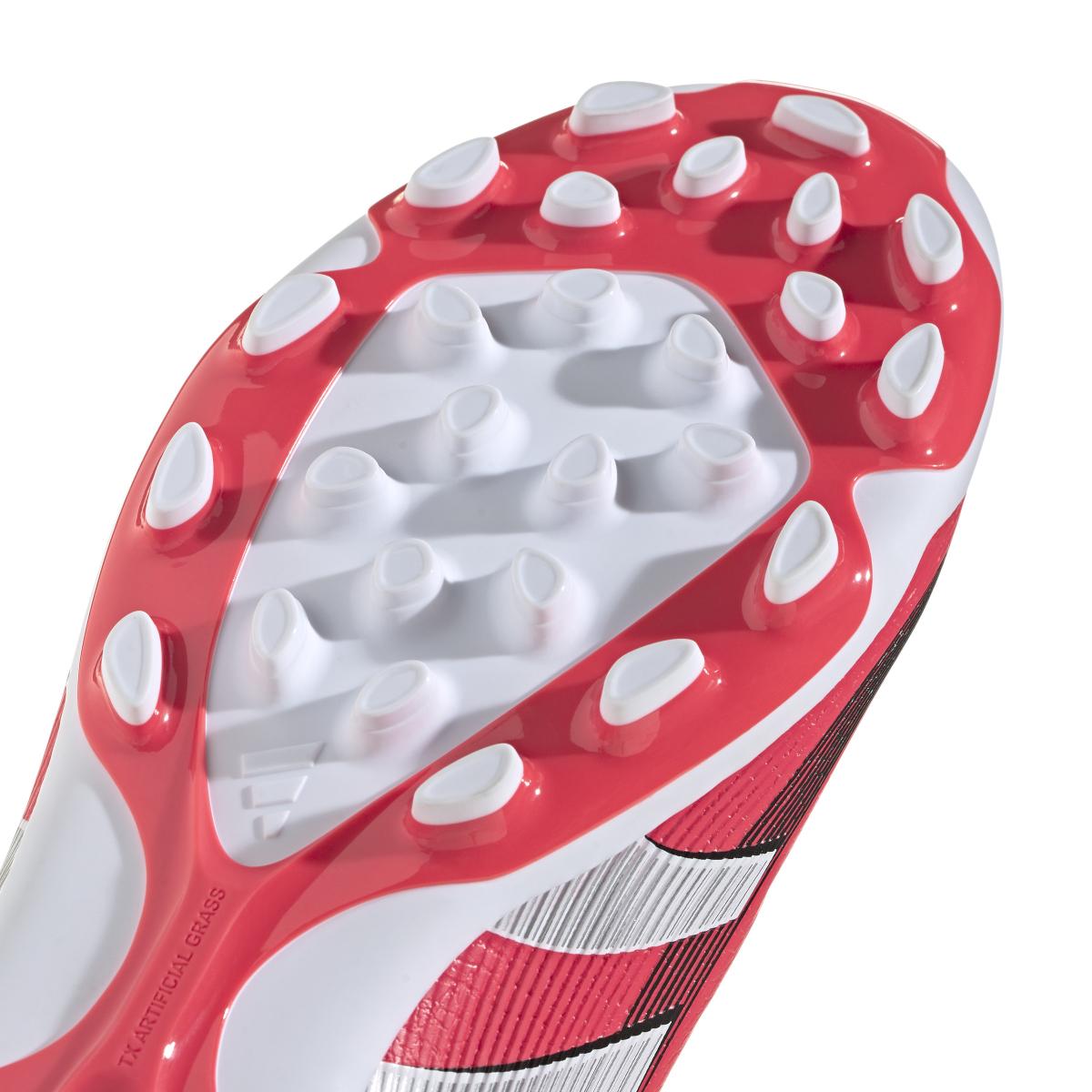 product/a/d/adidas_id3837_7_footwear_photography_detail_view_1_white.jpg