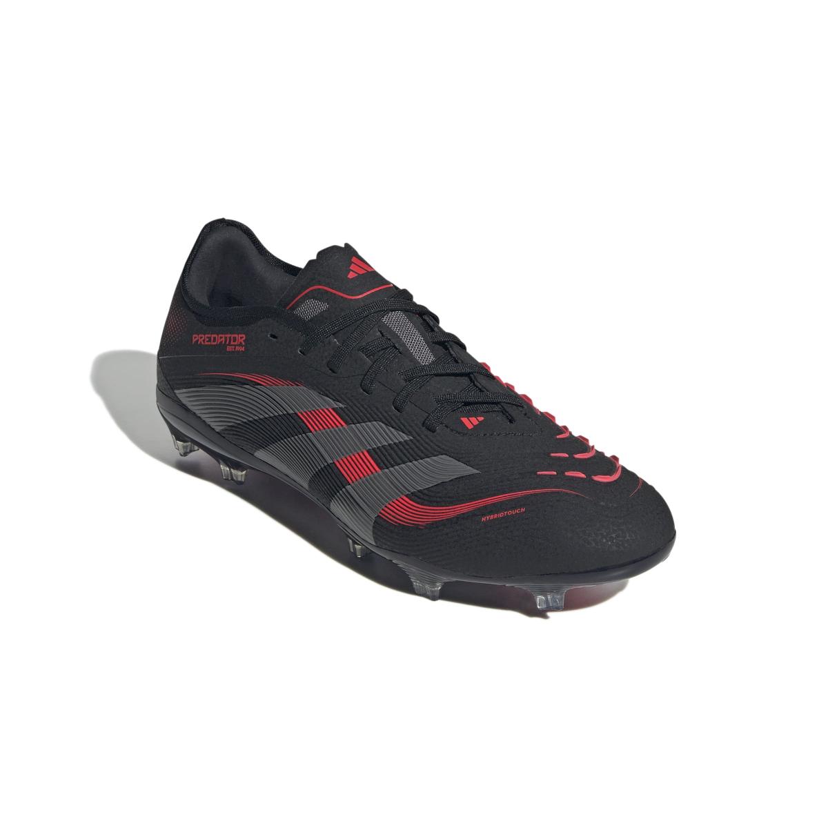 product/a/d/adidas_id3854_5_footwear_photography_front_lateral_top_view_white-nw091625.jpg