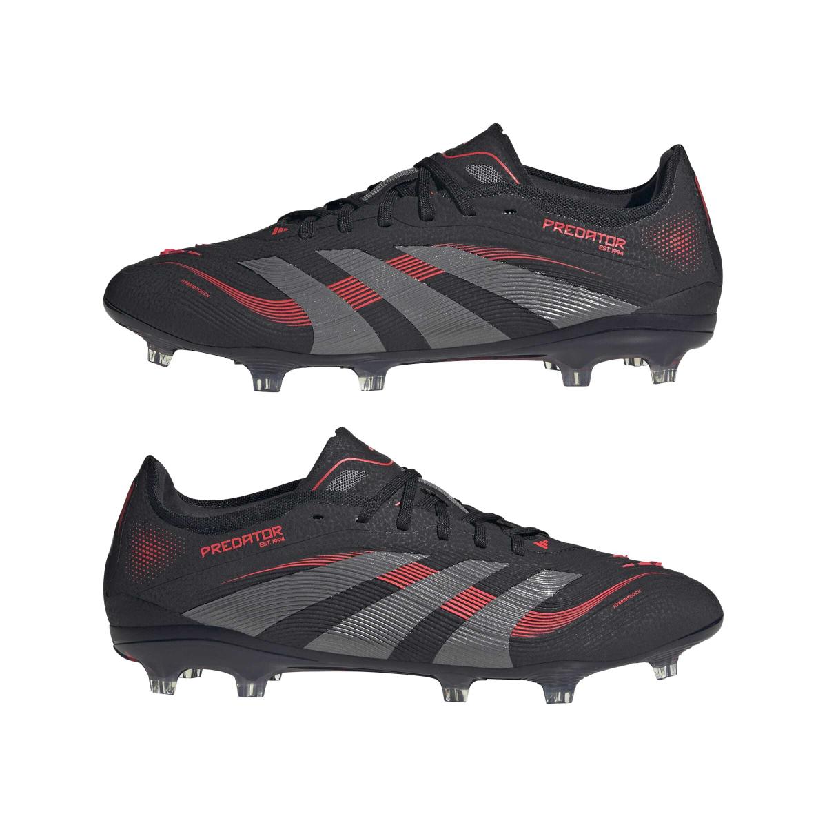 product/a/d/adidas_id3854_9_footwear_photography_mirrored_pair_view_white-nw091625.jpg